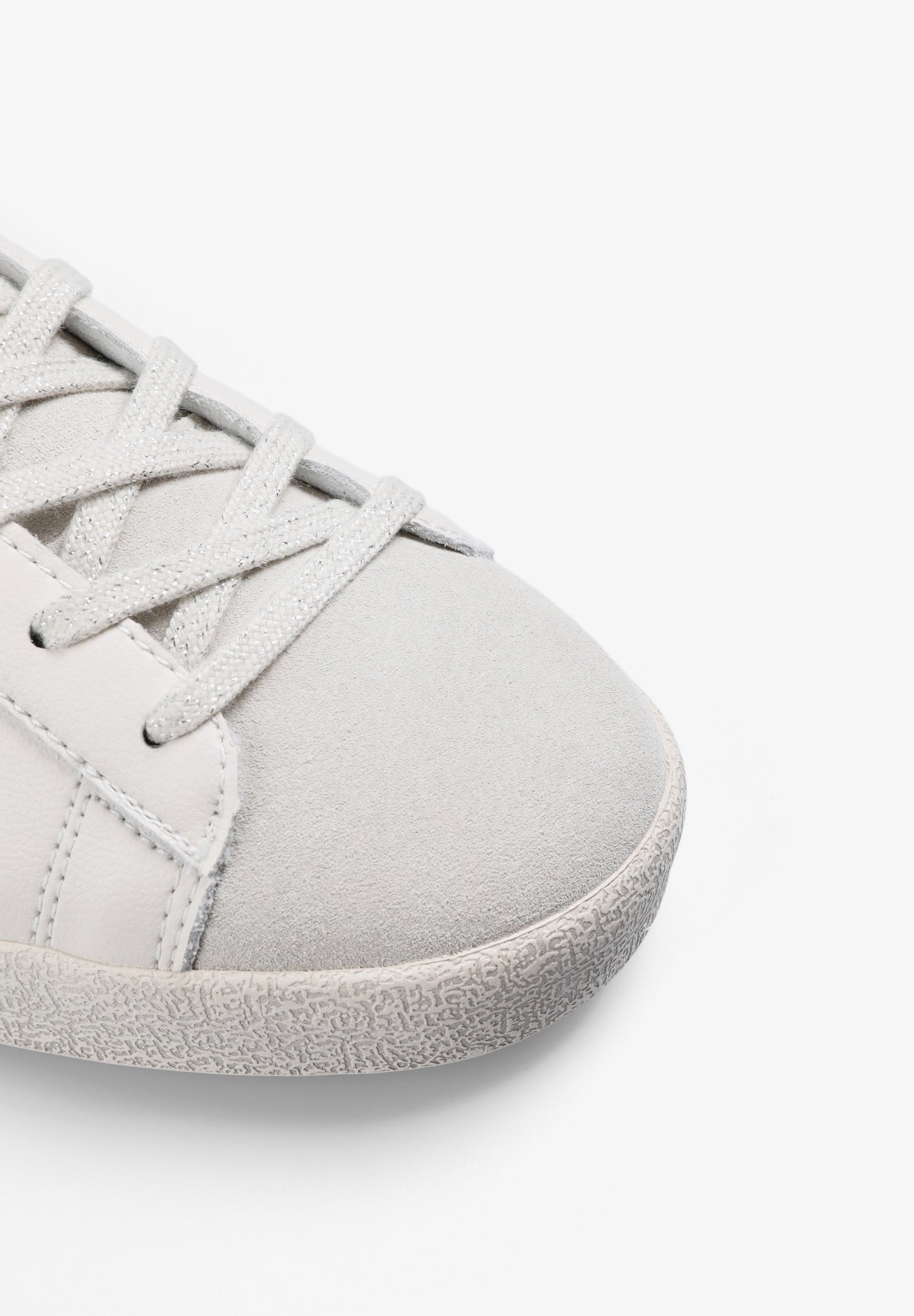 SCHENRY SNEAKERS