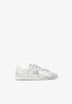 SCHENRY SNEAKERS