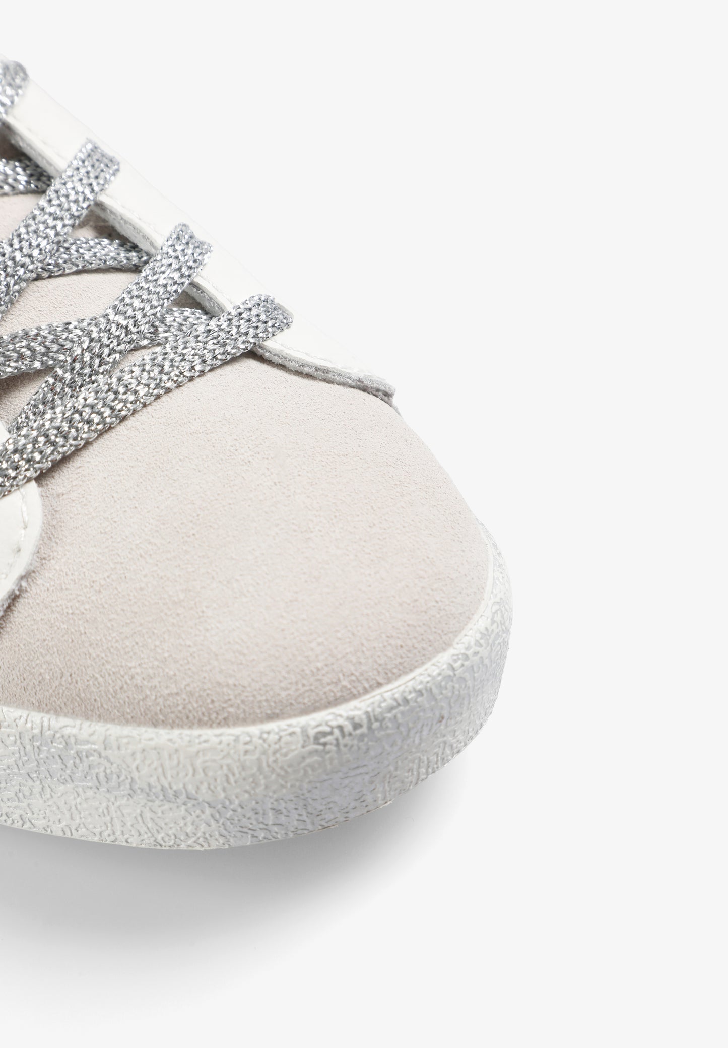SCHENRY SNEAKERS