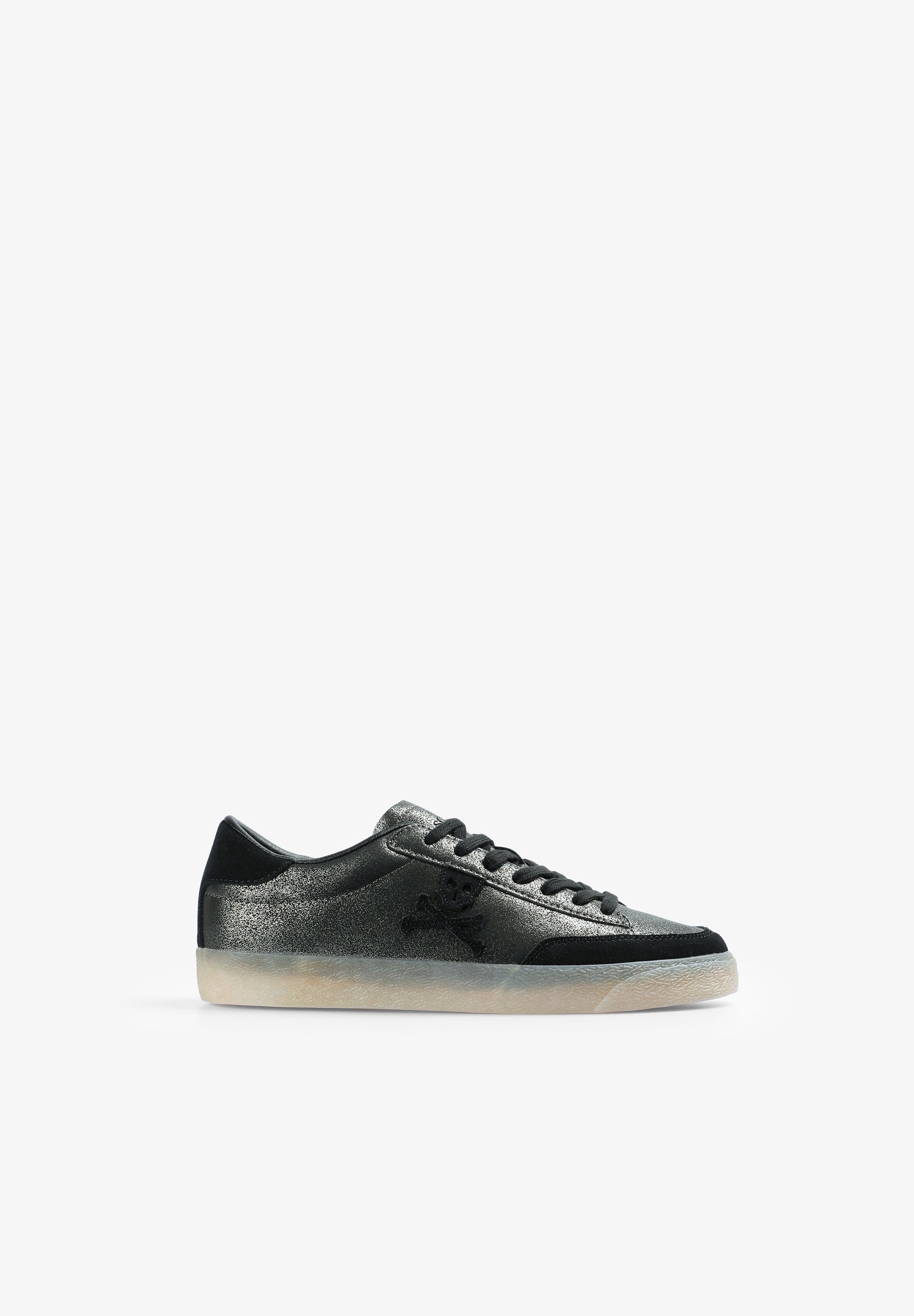 SCNEWGALA SNEAKERS