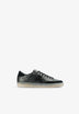 SCNEWGALA SNEAKERS