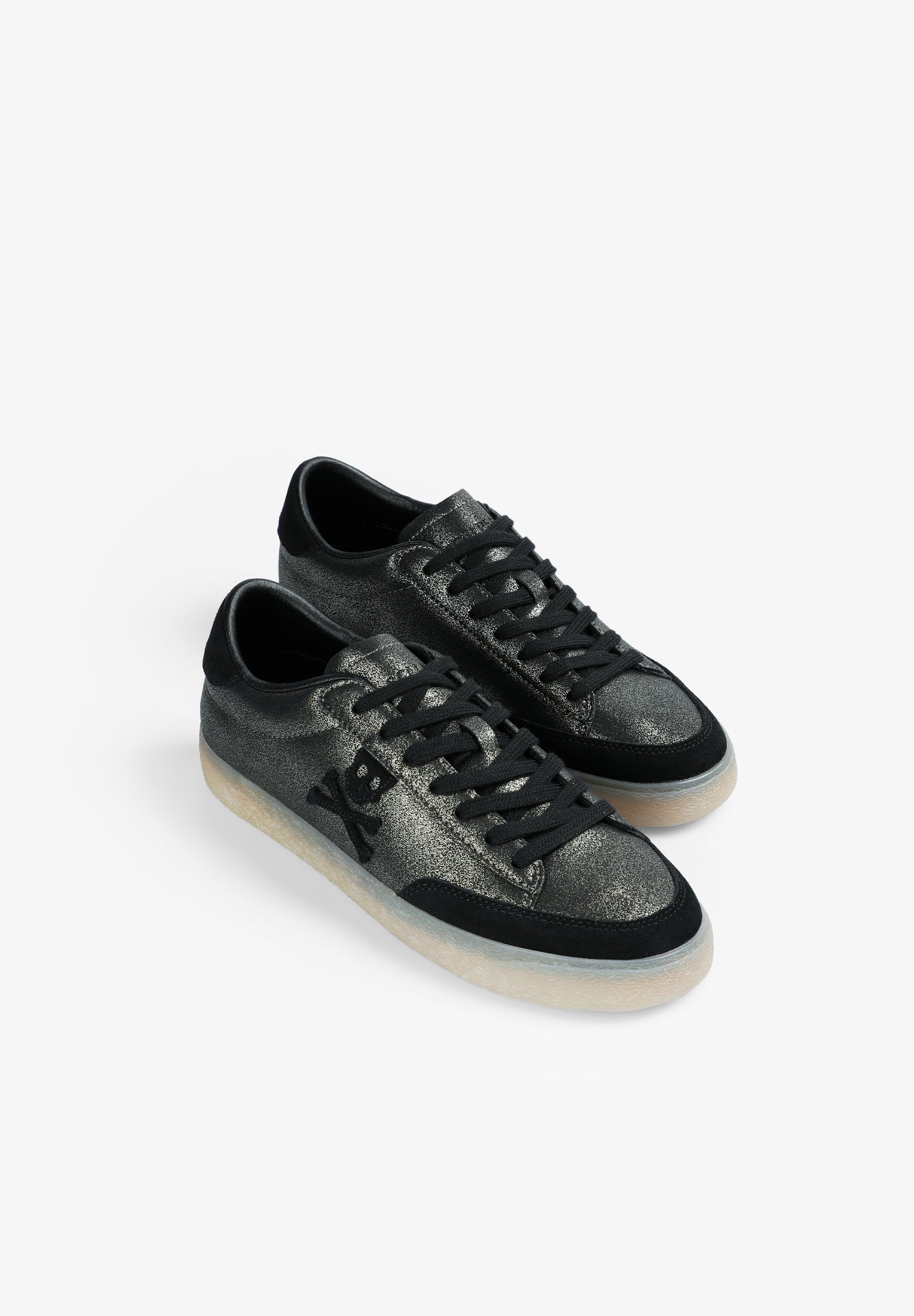SCNEWGALA SNEAKERS