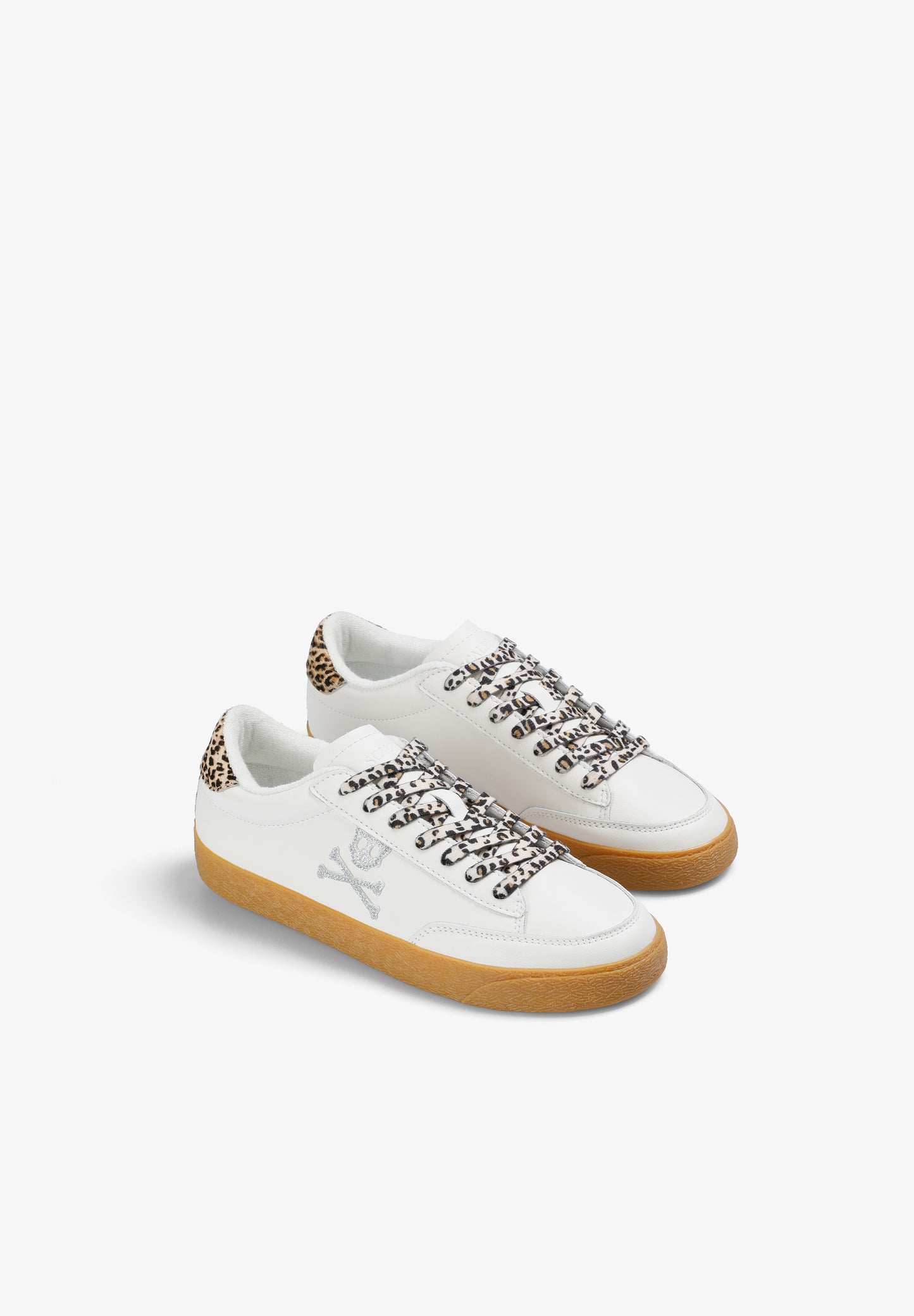 SCNEWGALA SNEAKERS