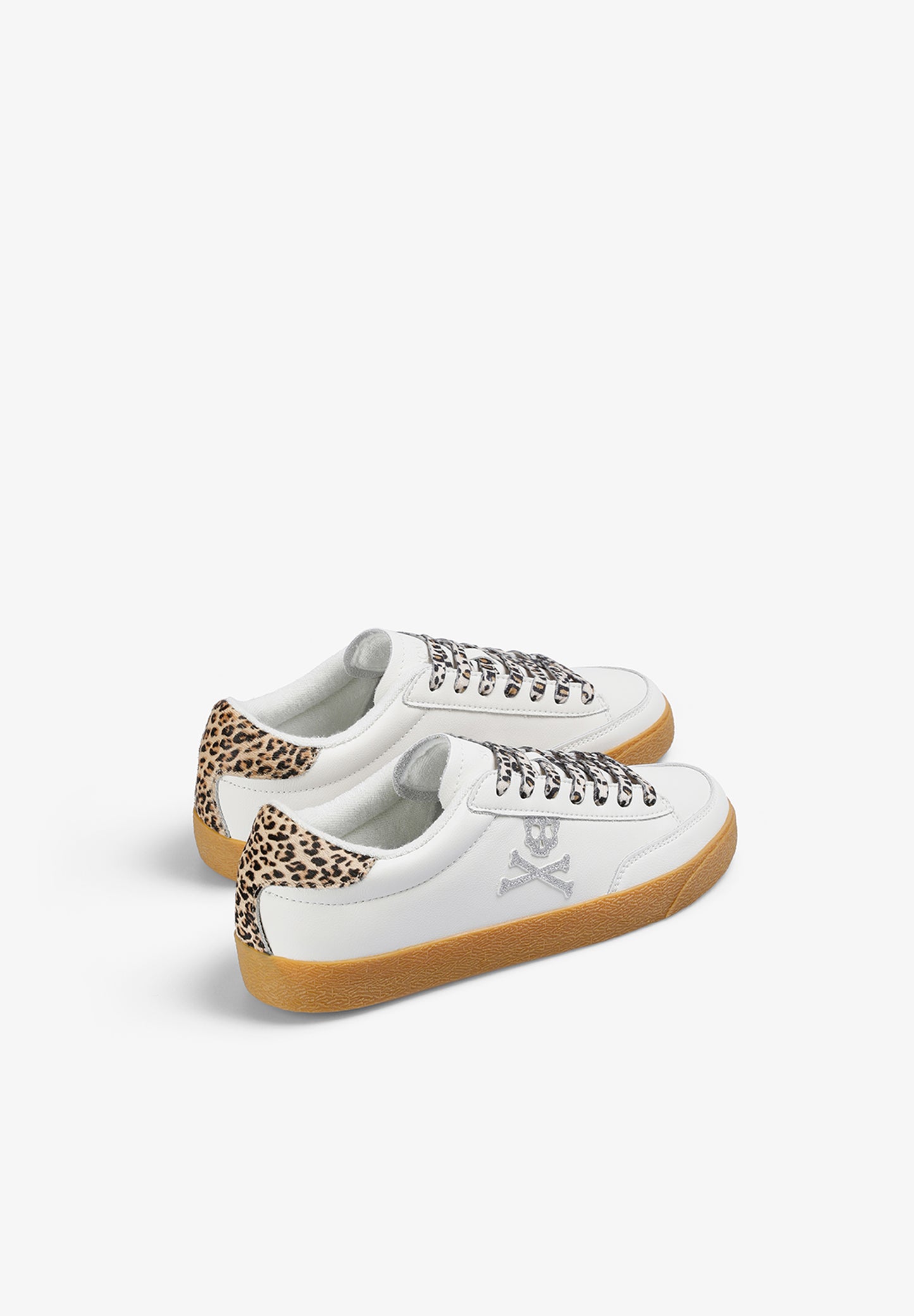 SCNEWGALA SNEAKERS
