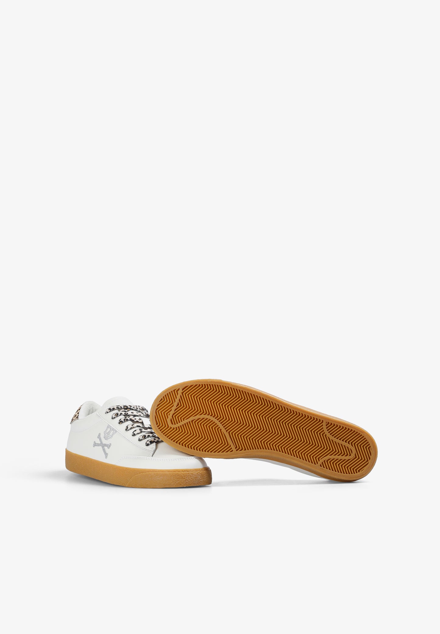 SCNEWGALA SNEAKERS