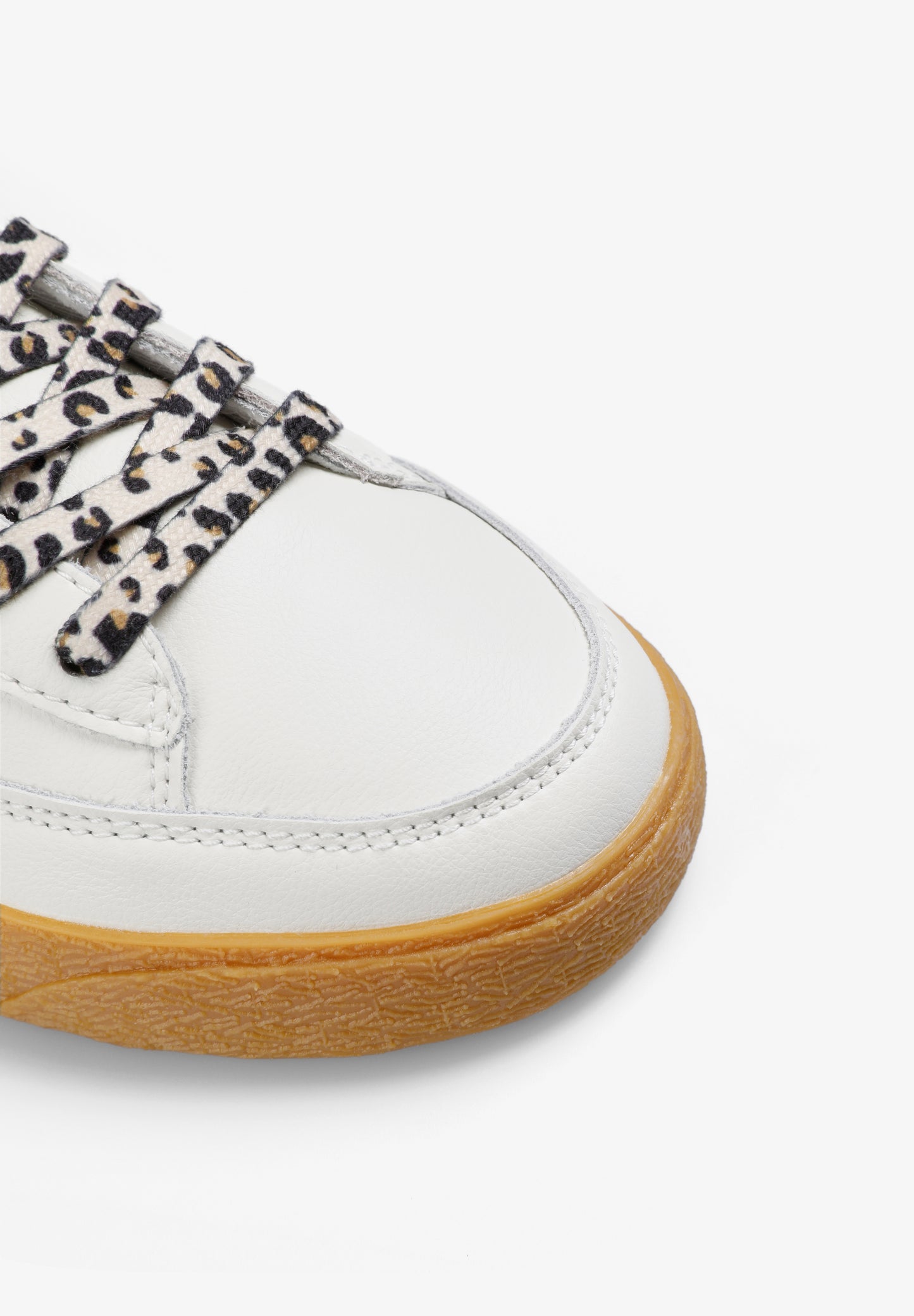 SCNEWGALA SNEAKERS