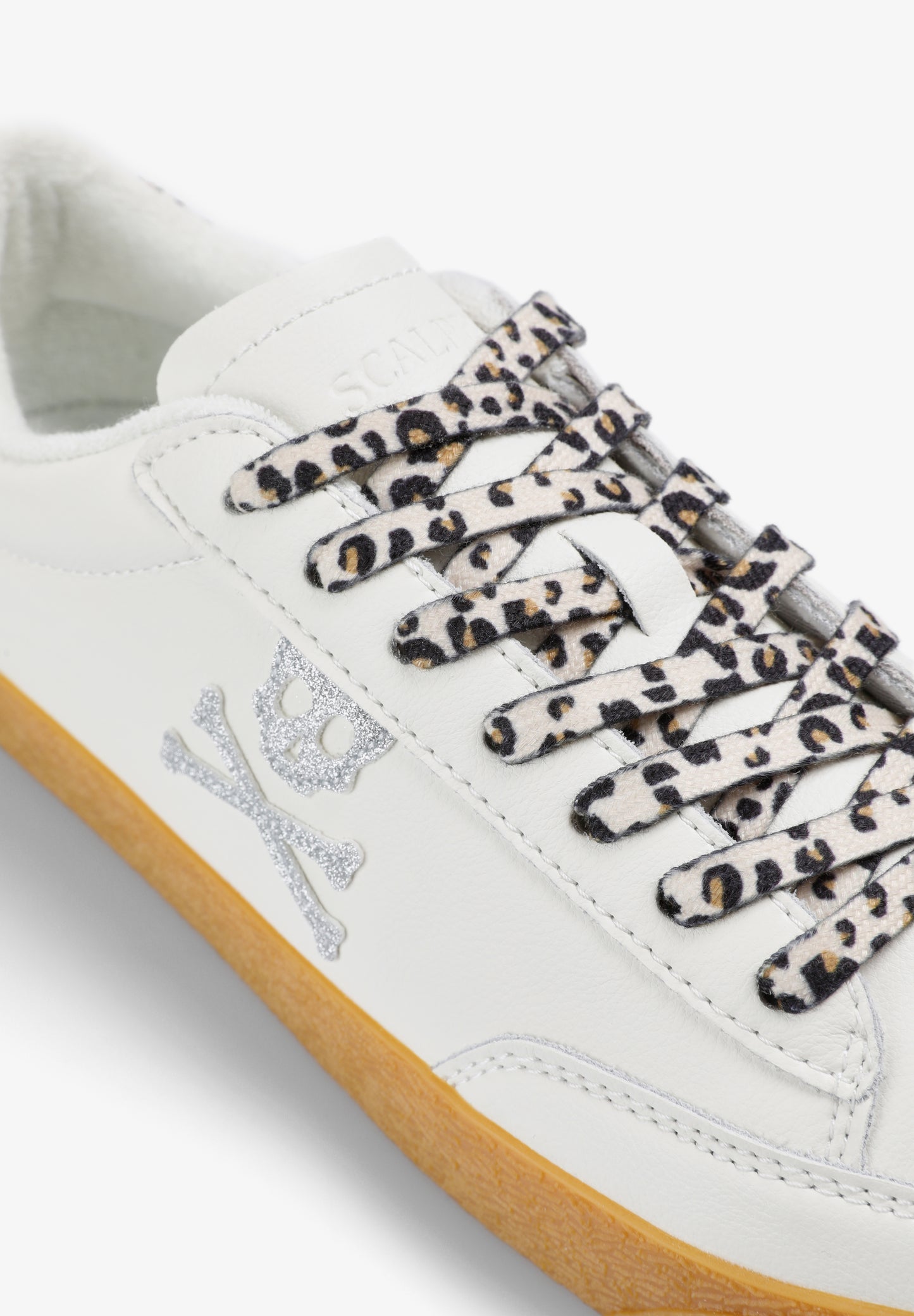 SCNEWGALA SNEAKERS