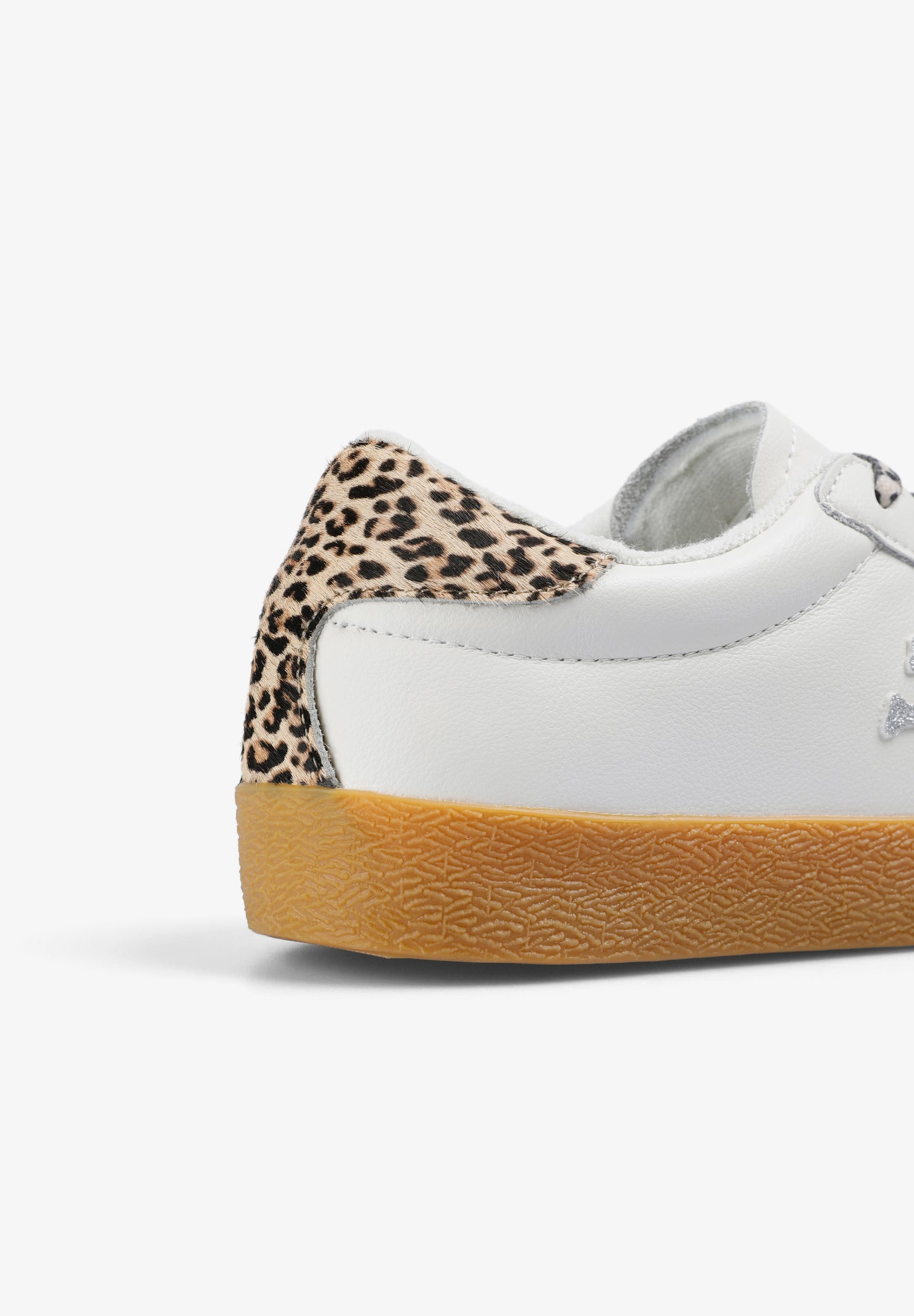 SCNEWGALA SNEAKERS