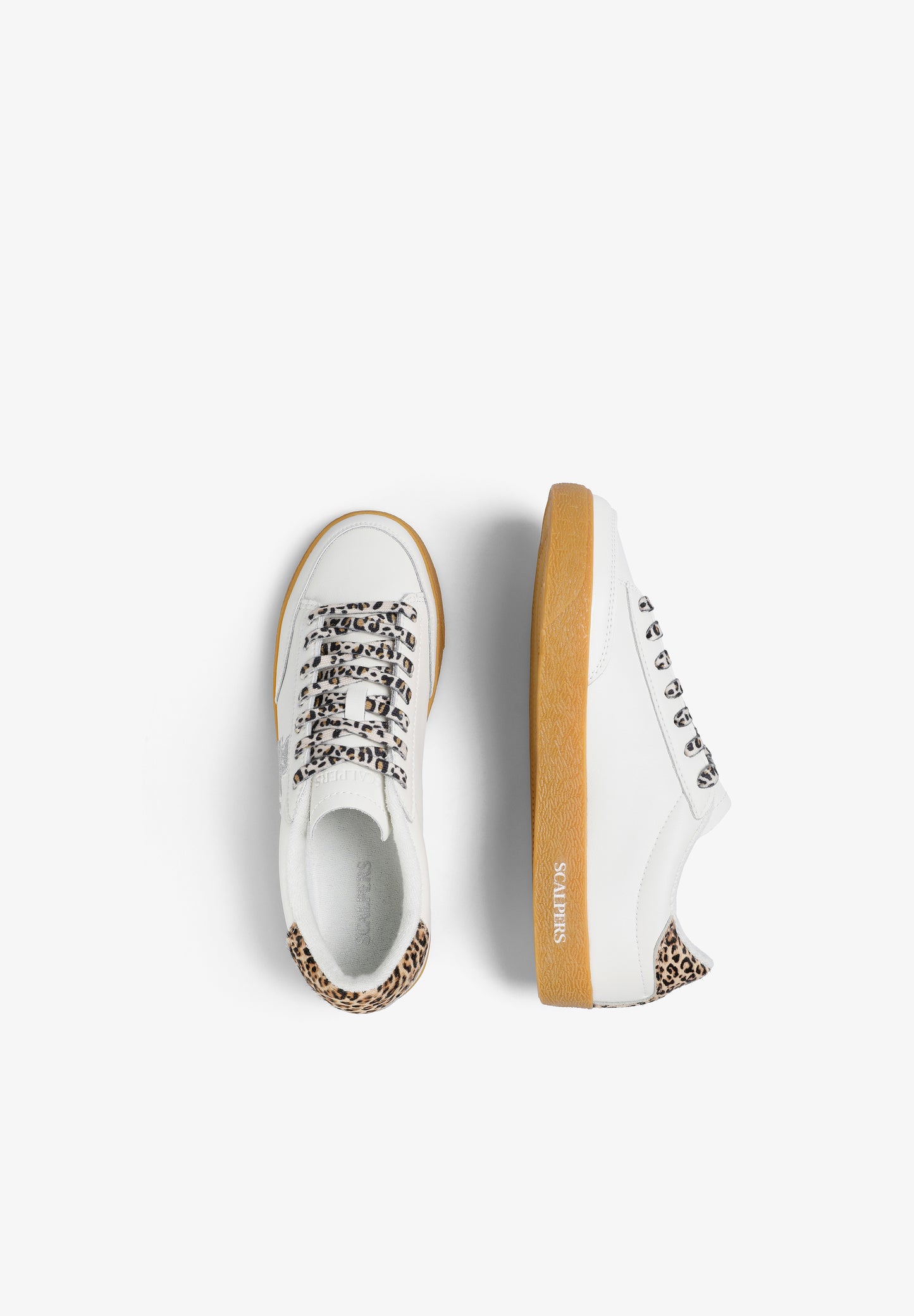 SCNEWGALA SNEAKERS