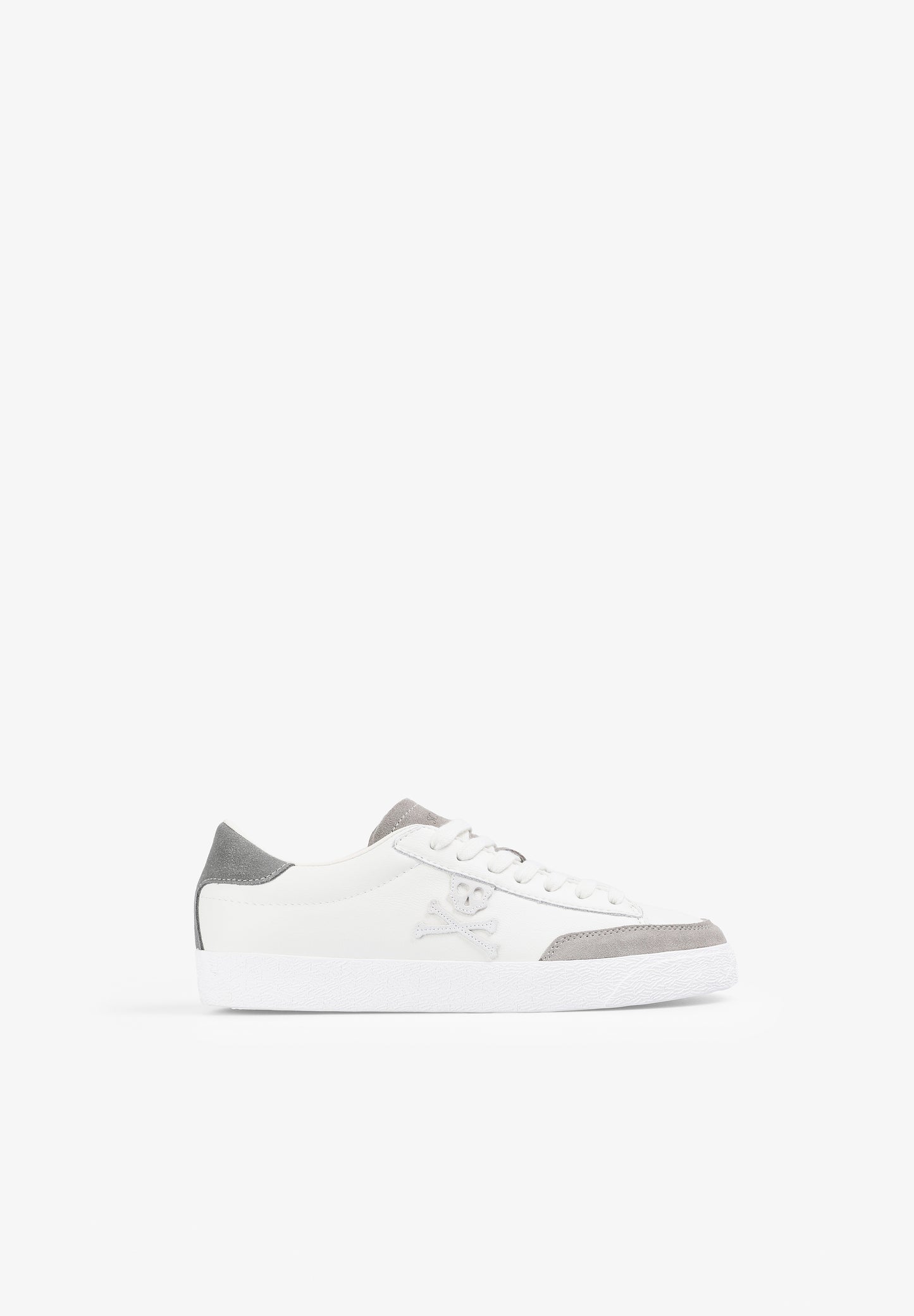 SCNEWGALA SNEAKERS
