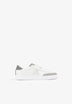 SCNEWGALA SNEAKERS