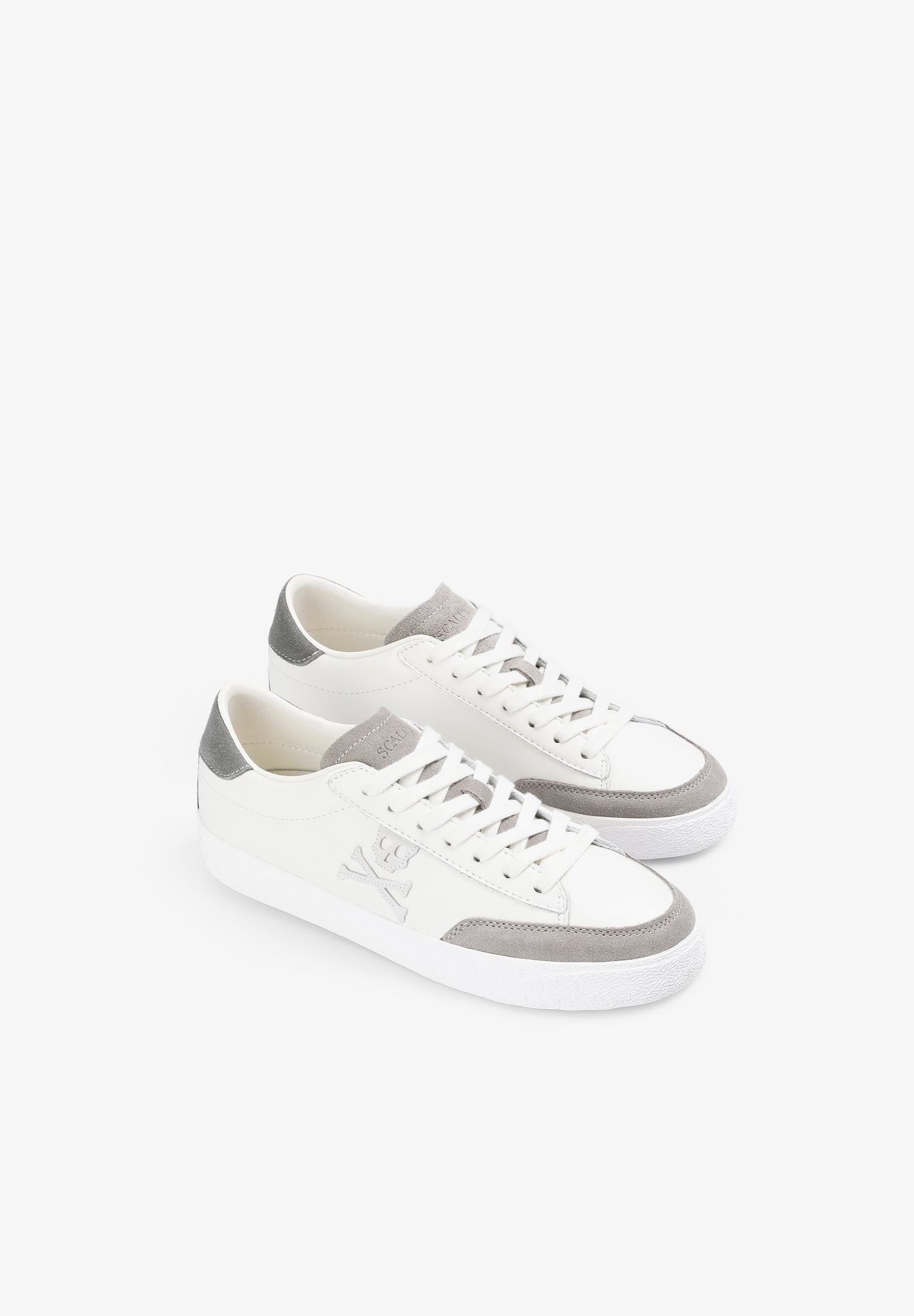 SCNEWGALA SNEAKERS