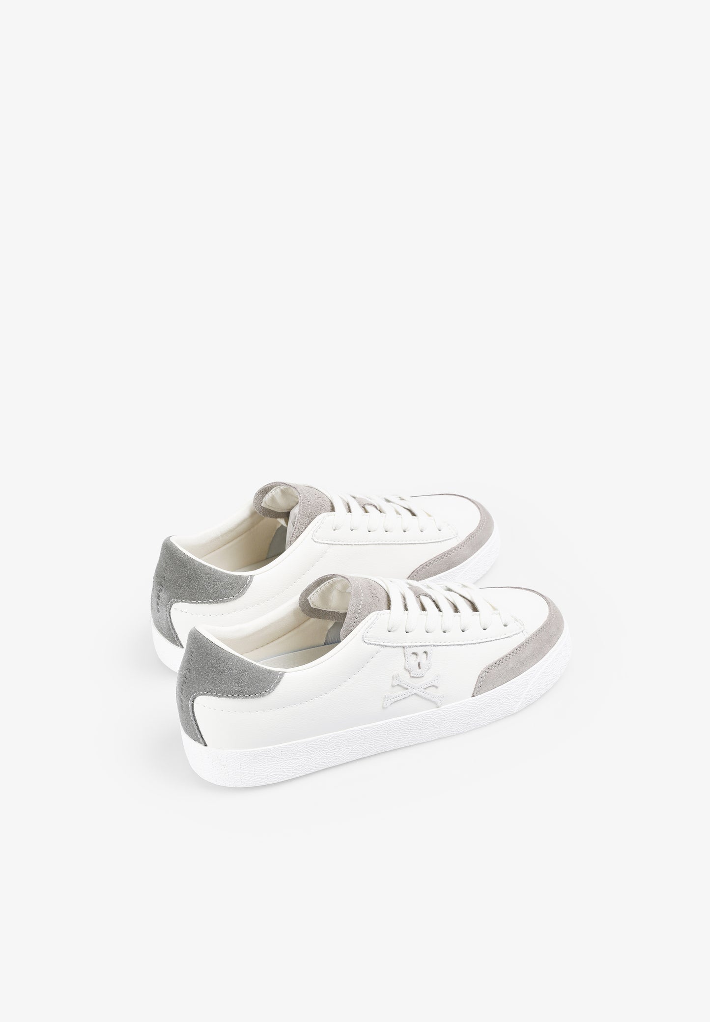 SCNEWGALA SNEAKERS