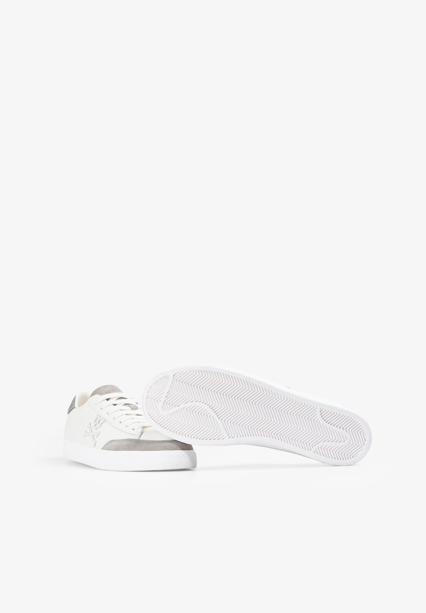 SCNEWGALA SNEAKERS