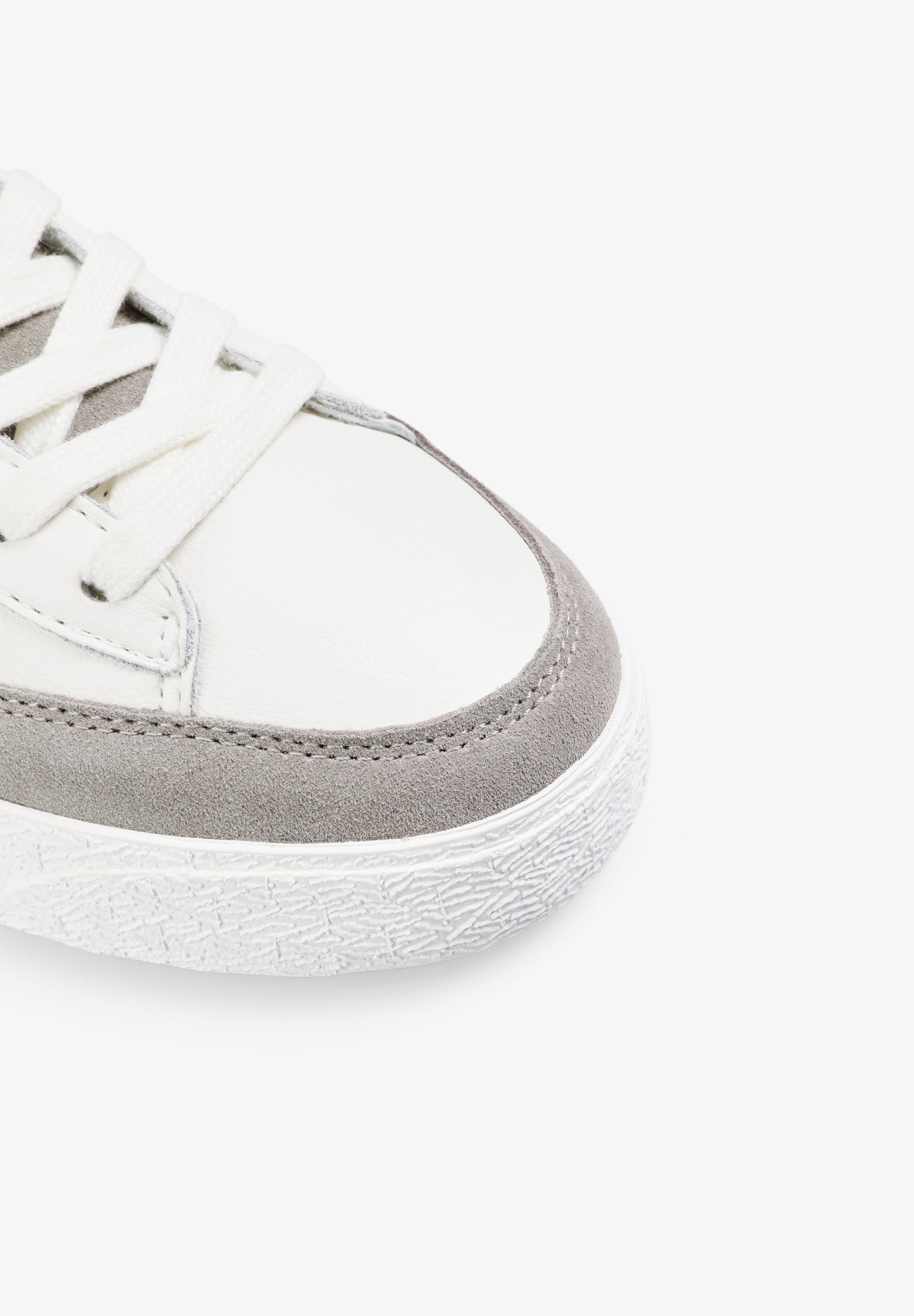 SCNEWGALA SNEAKERS