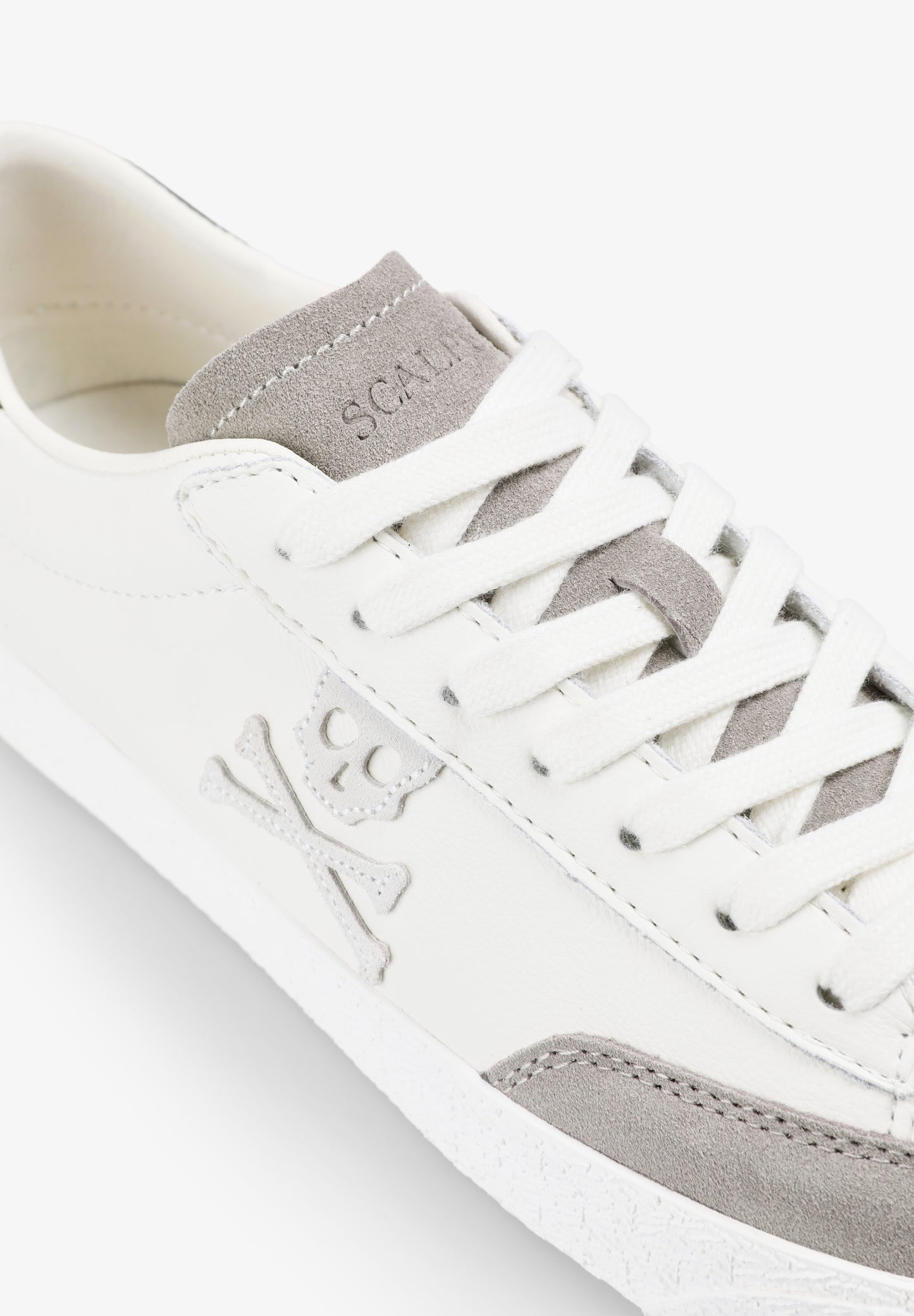 SCNEWGALA SNEAKERS