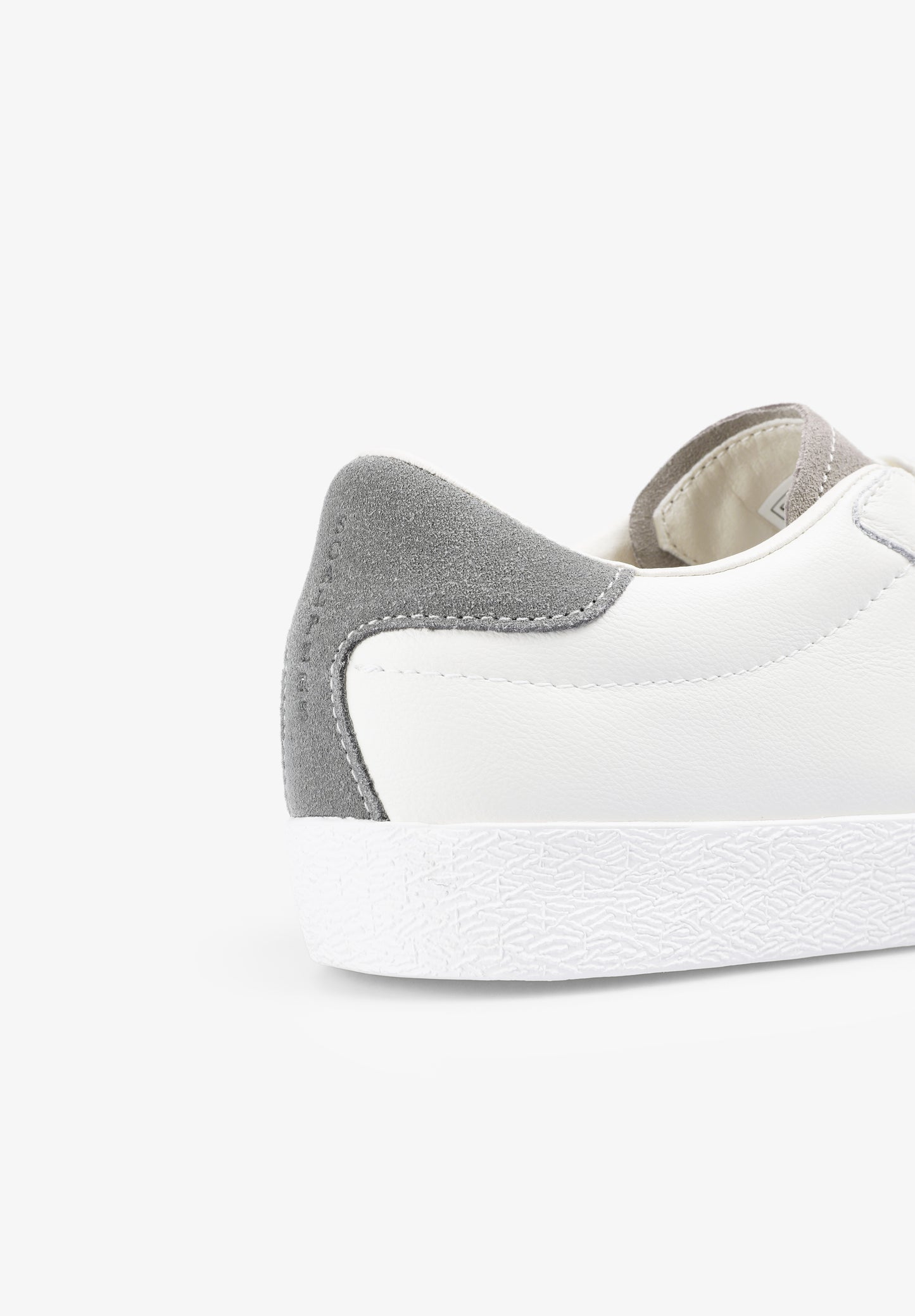 SCNEWGALA SNEAKERS