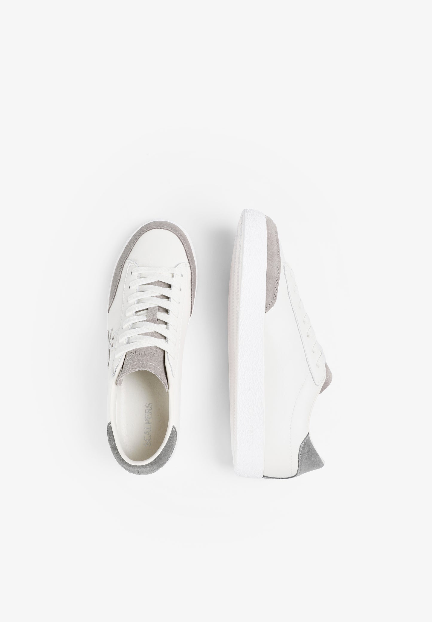 SCNEWGALA SNEAKERS