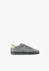 SCNEWGALAGLITTER SNEAKERS
