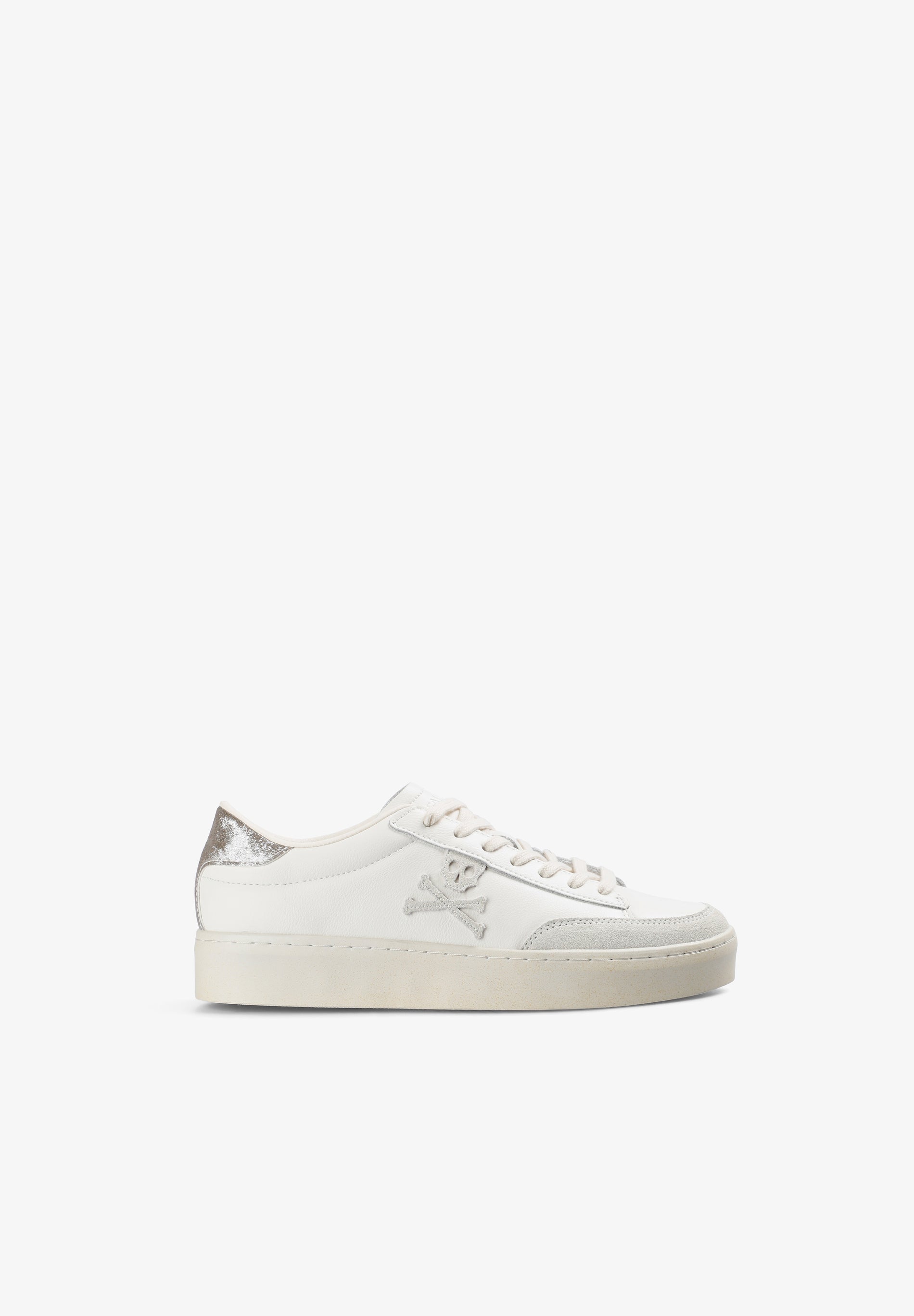 SCNEWGALAHI SNEAKERS