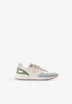 SCHARRY SNEAKERS