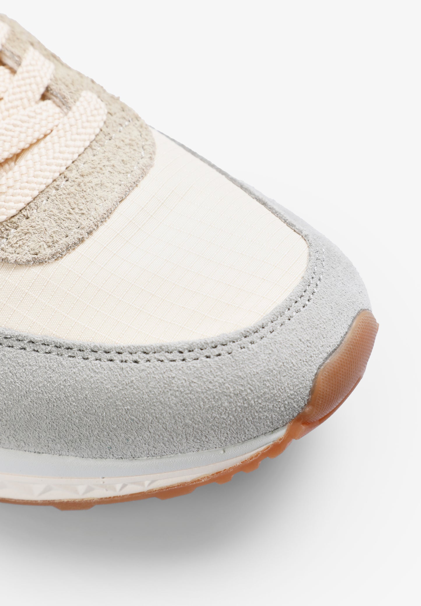 SCHARRY SNEAKERS