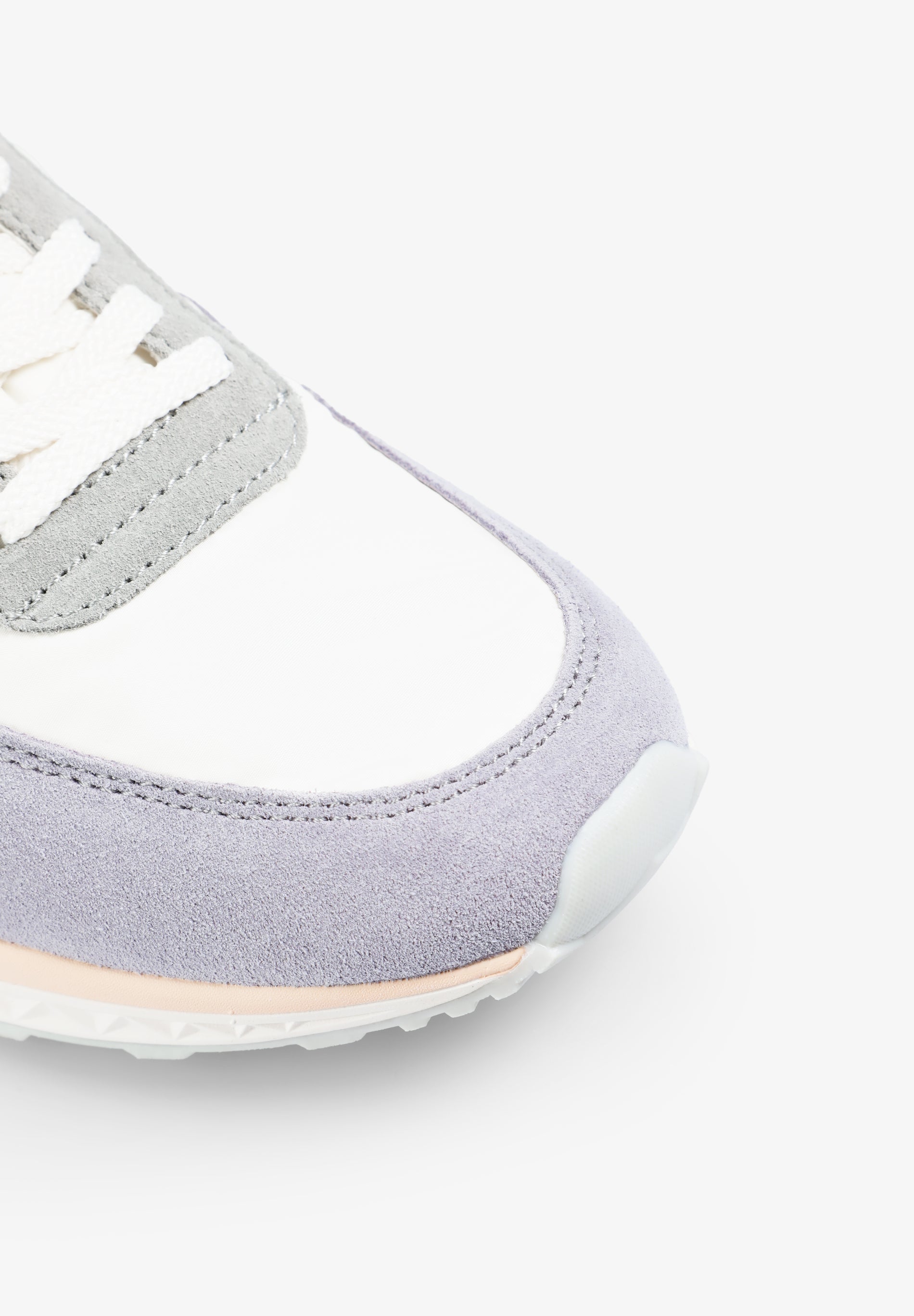 SNEAKERS ANTE CALAVERA - Scalpers