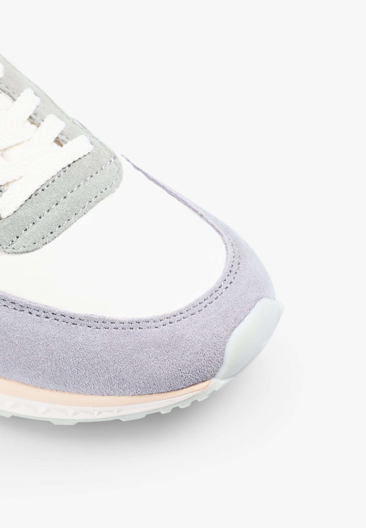 SCHARRY SNEAKERS