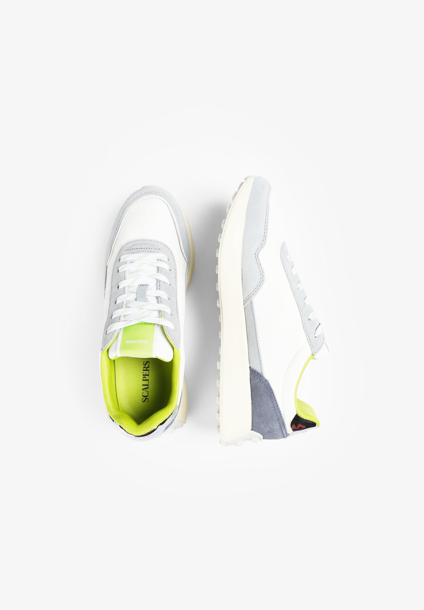SCOREGON SNEAKERS