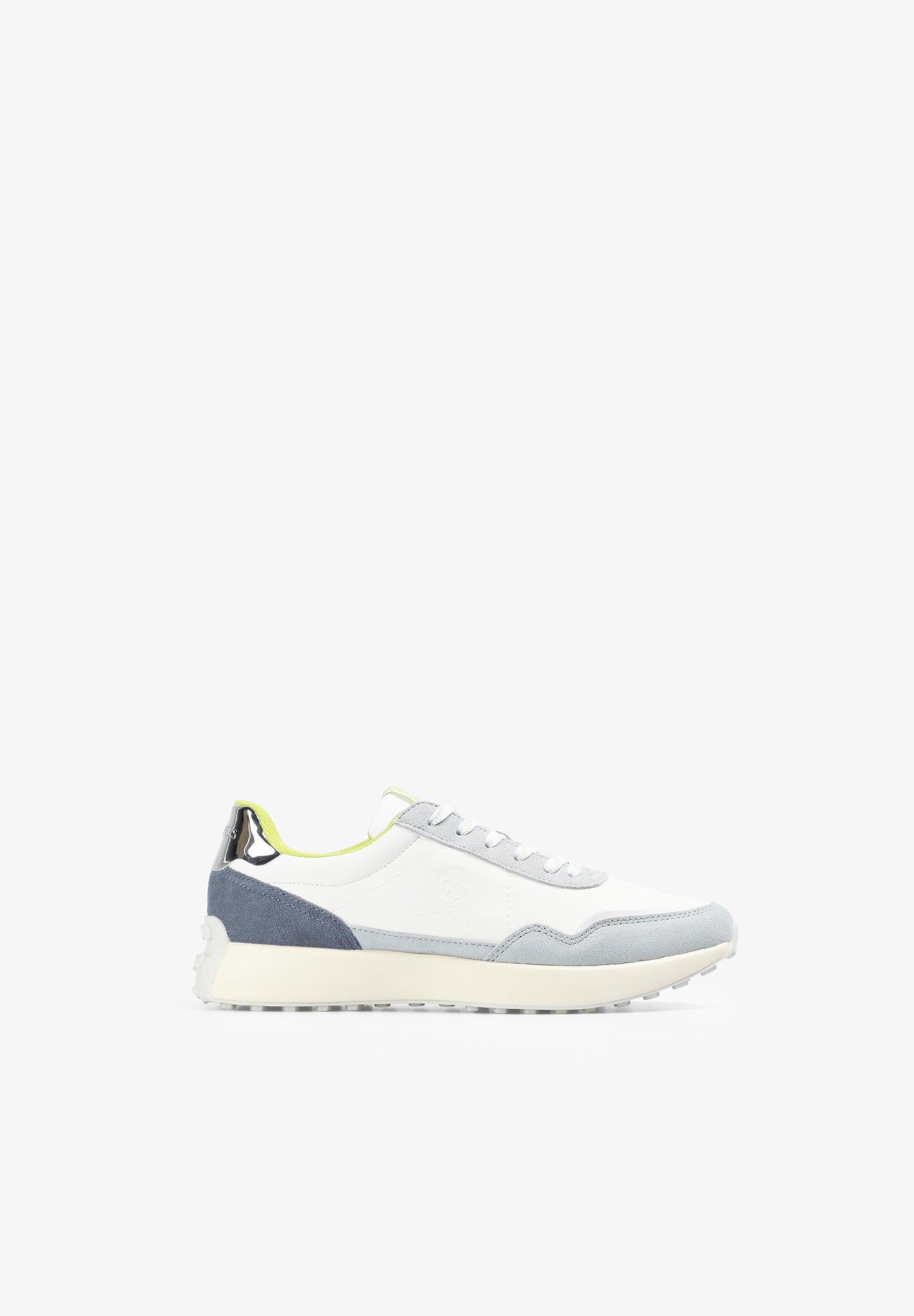 SCOREGON SNEAKERS