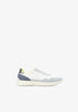 SCOREGON SNEAKERS