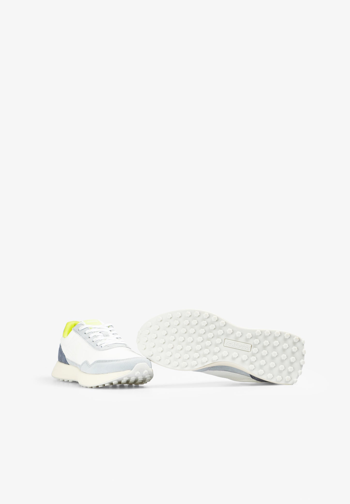 SCOREGON SNEAKERS