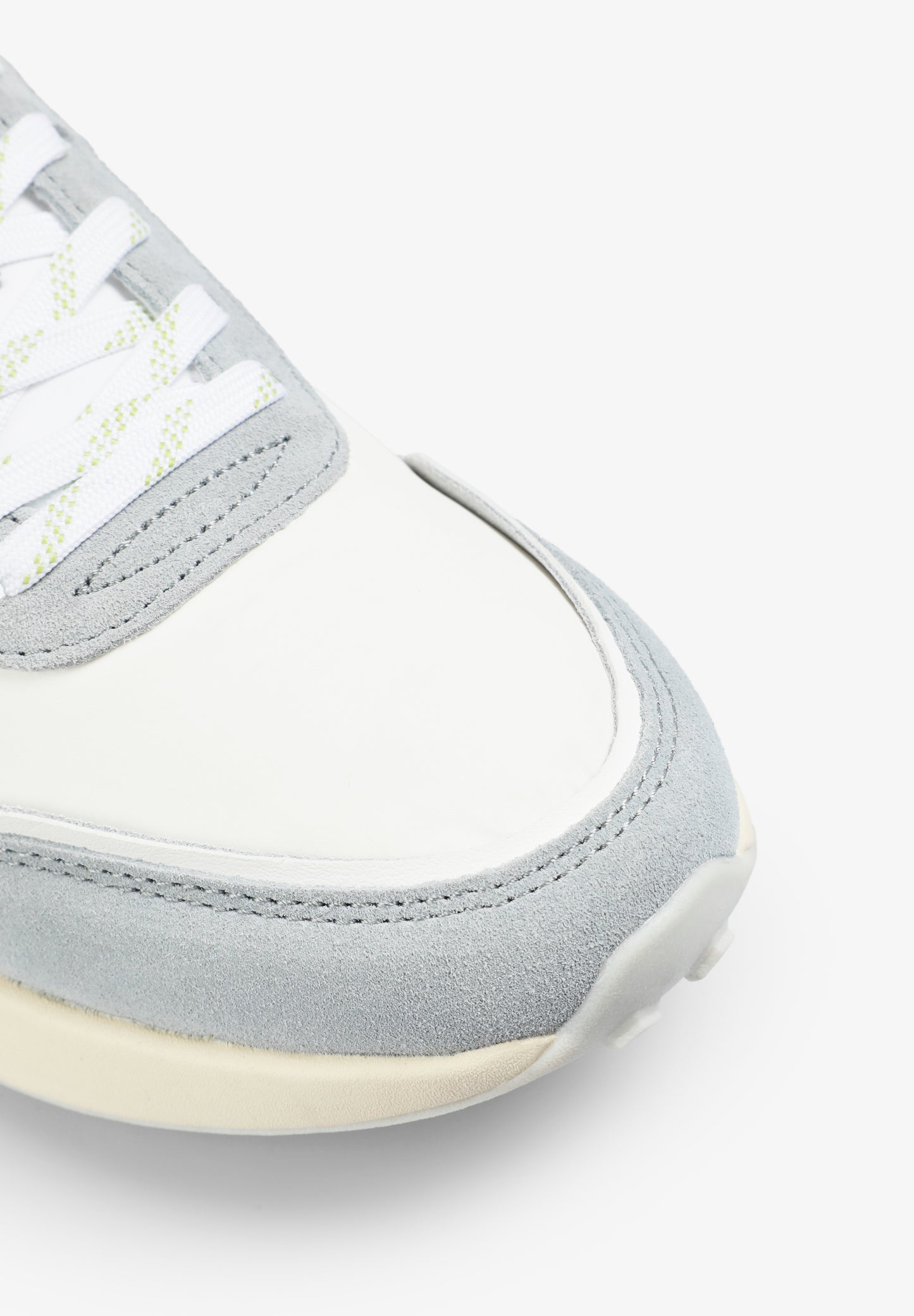 SCOREGON SNEAKERS