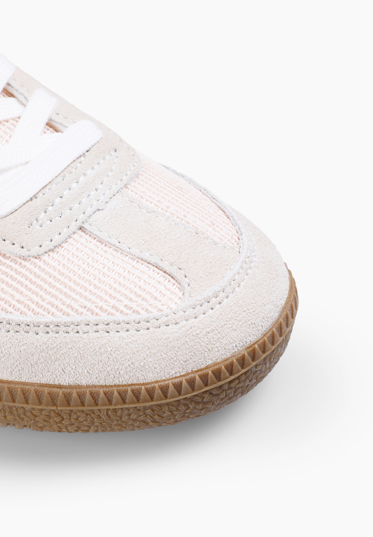 SCNUMIKOMESH SNEAKERS