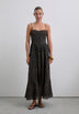 VESTIDO PRINT ESTAMPADO