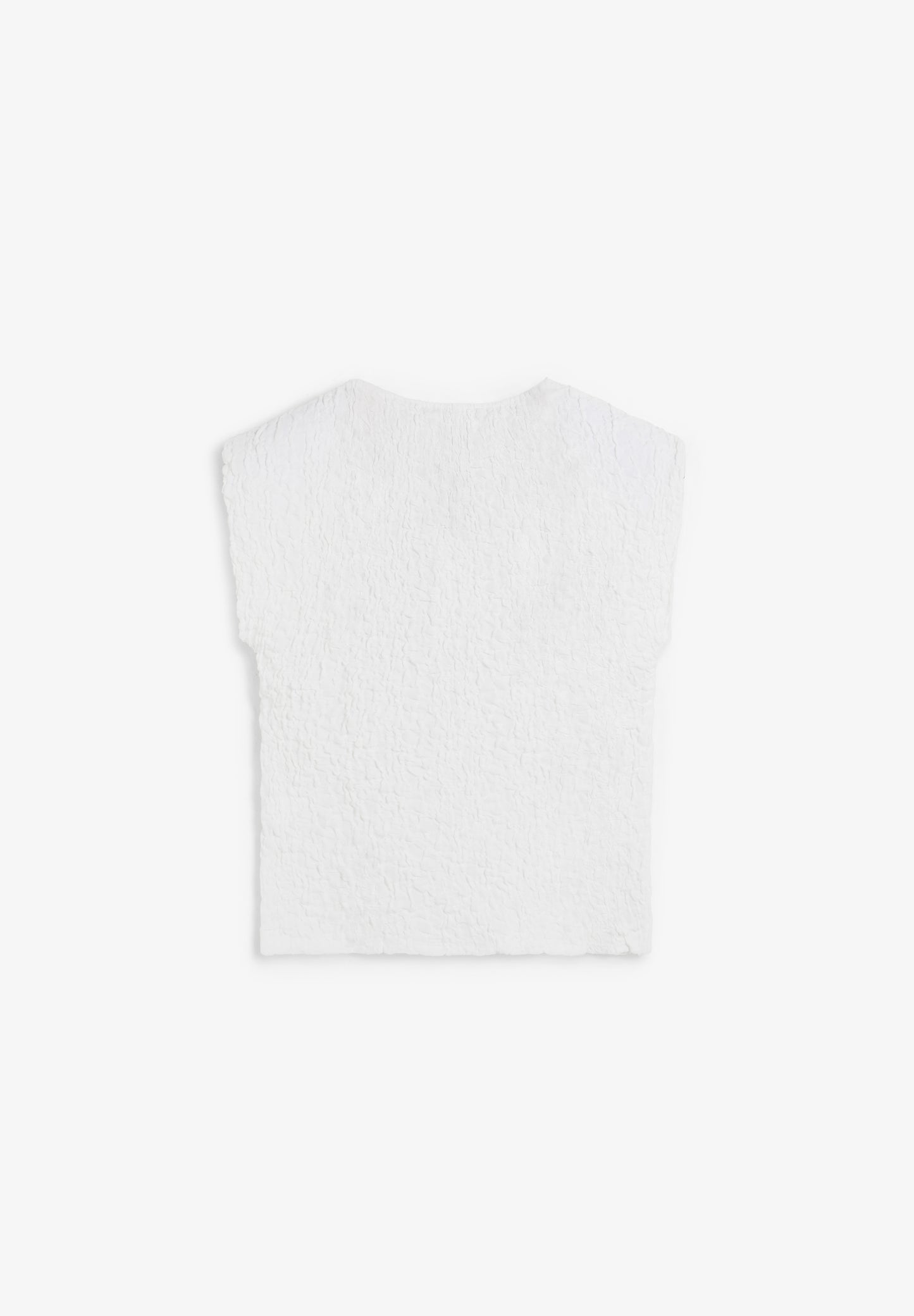 CAMISETA TEXTURA