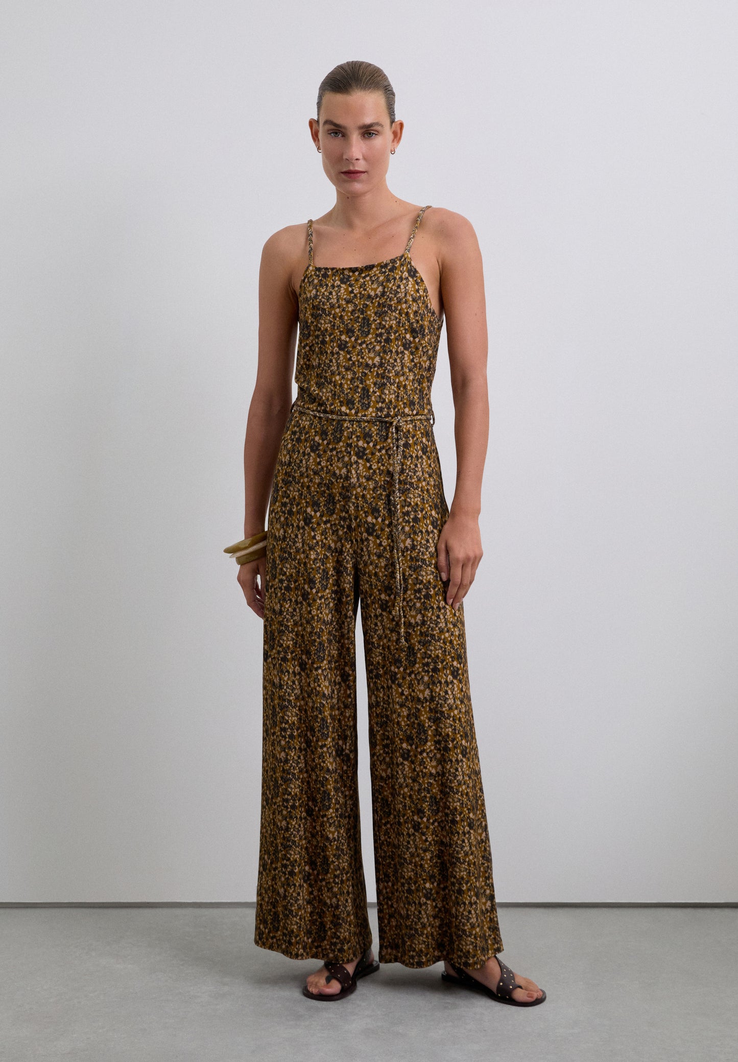 MONO ESTAMPADO ANIMAL PRINT