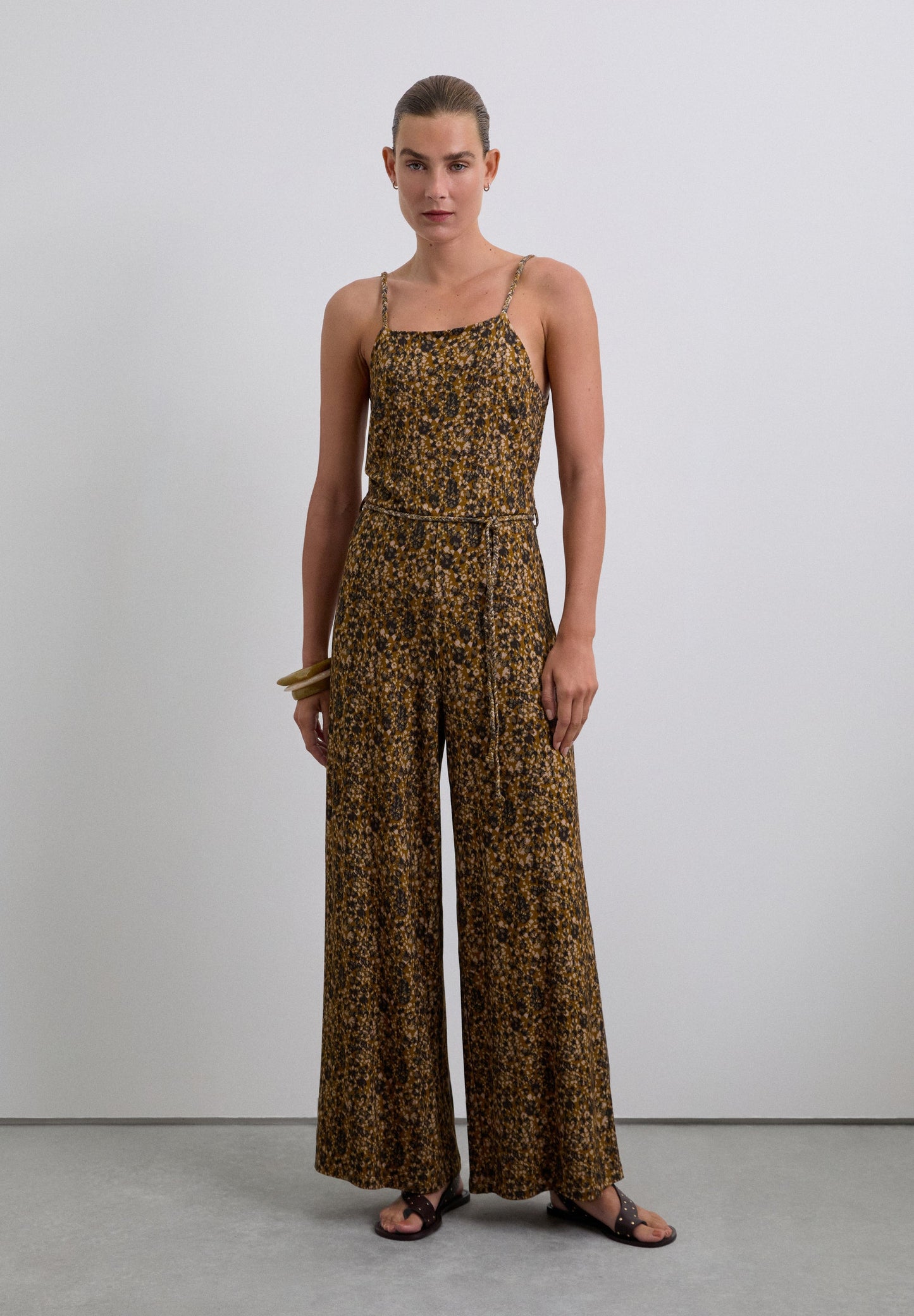 MONO ESTAMPADO ANIMAL PRINT