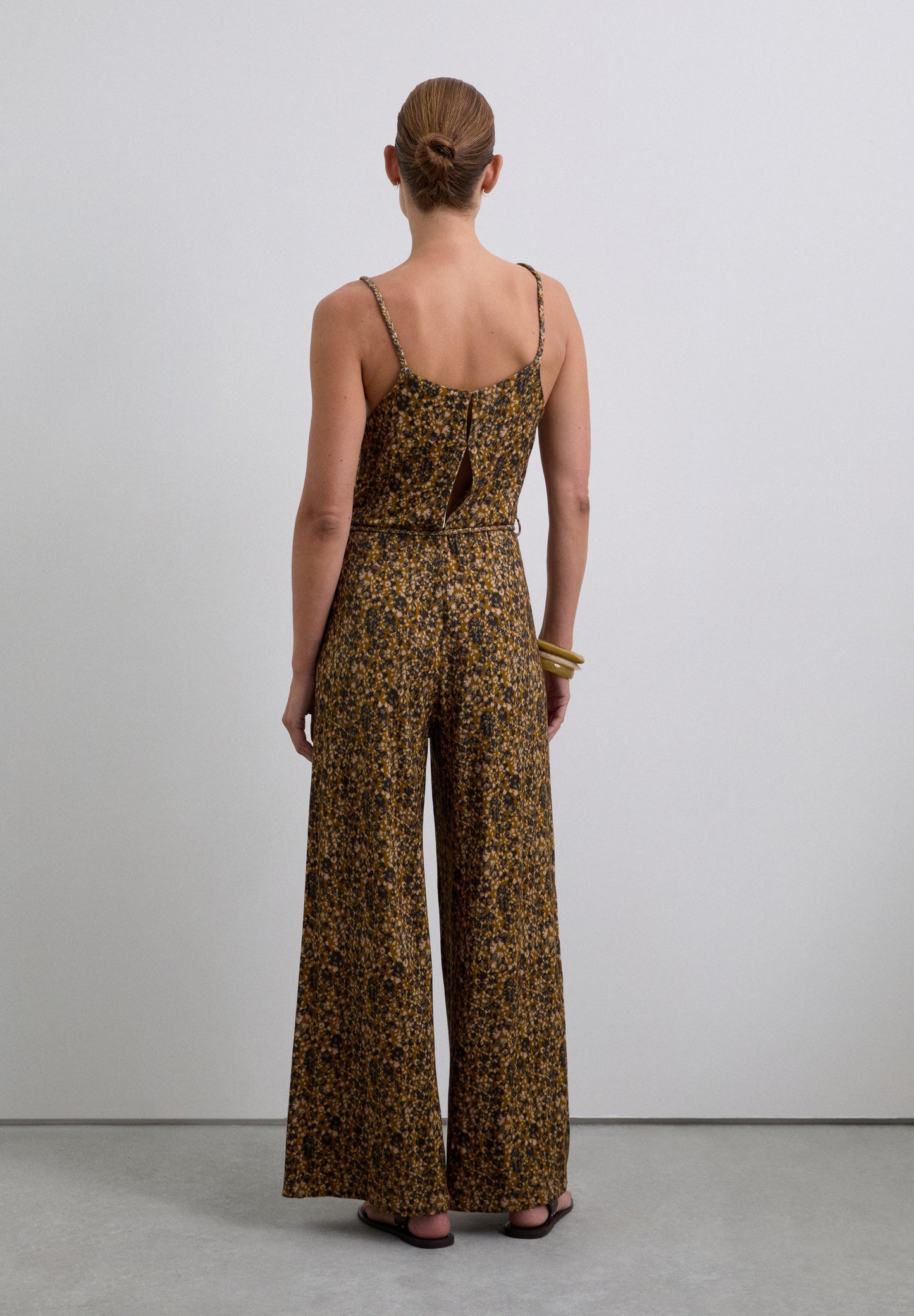 MONO ESTAMPADO ANIMAL PRINT
