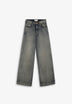 SCCOOL DENIM PANT