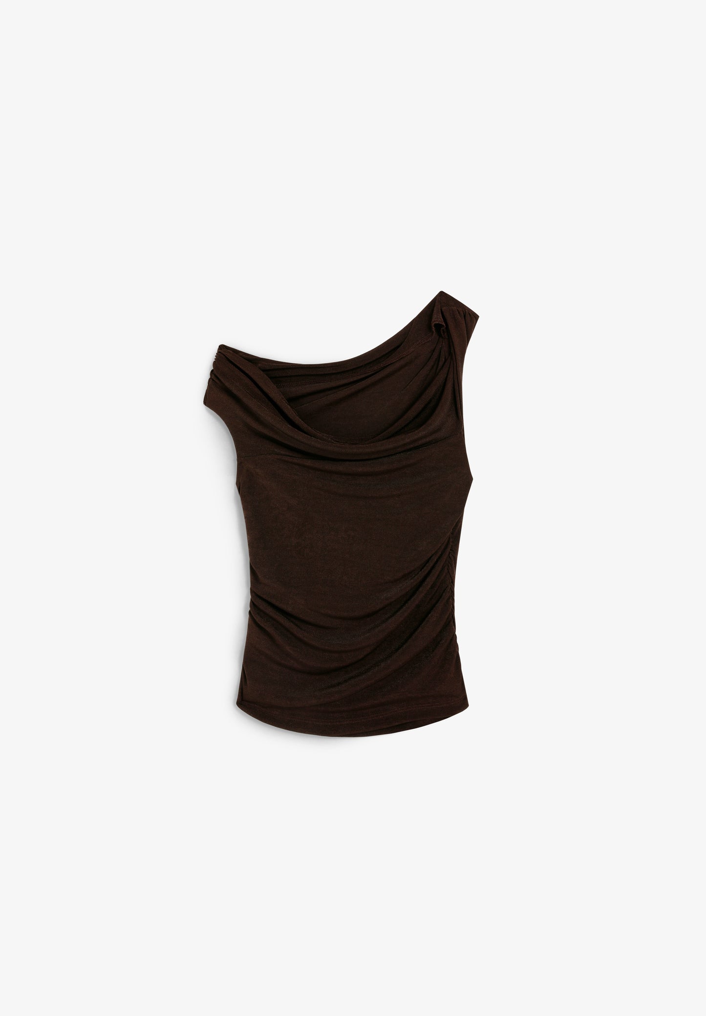 SCWRAPJERSEY TOP