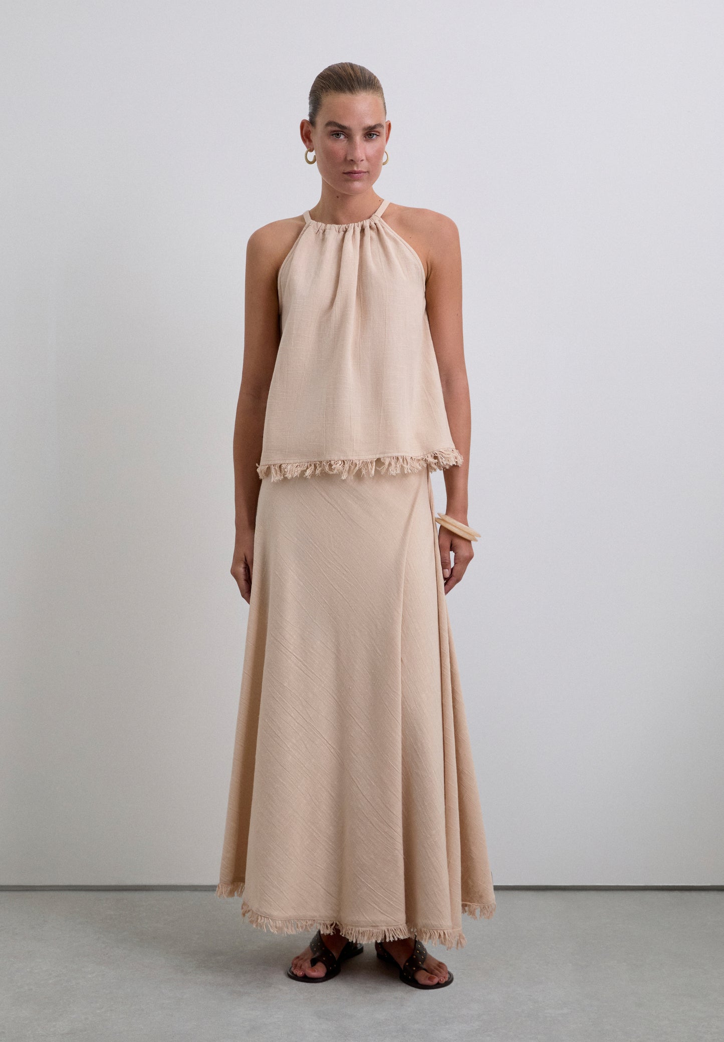 TOP DETALLE FLECOS