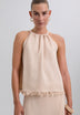TOP DETALLE FLECOS