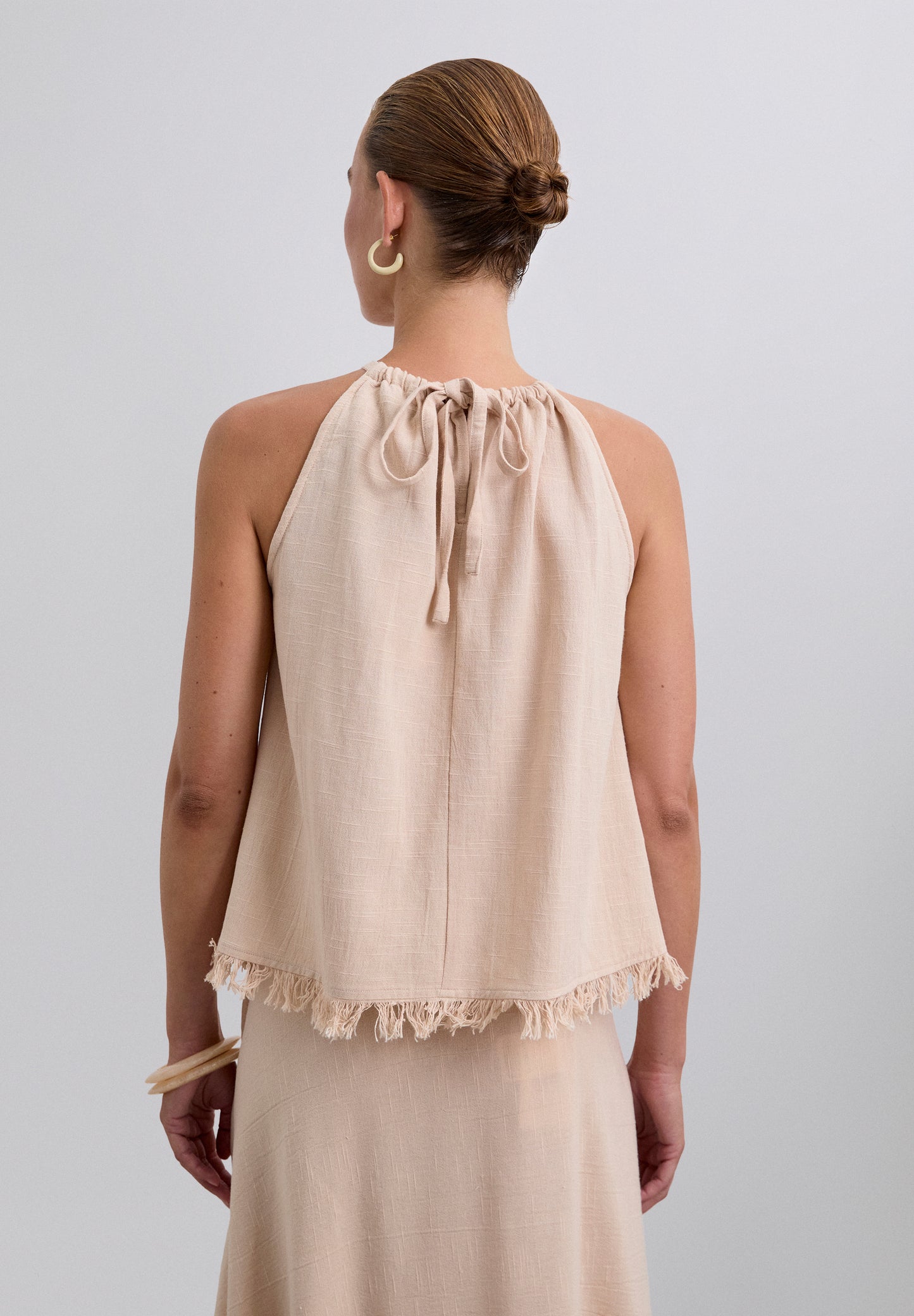 TOP DETALLE FLECOS
