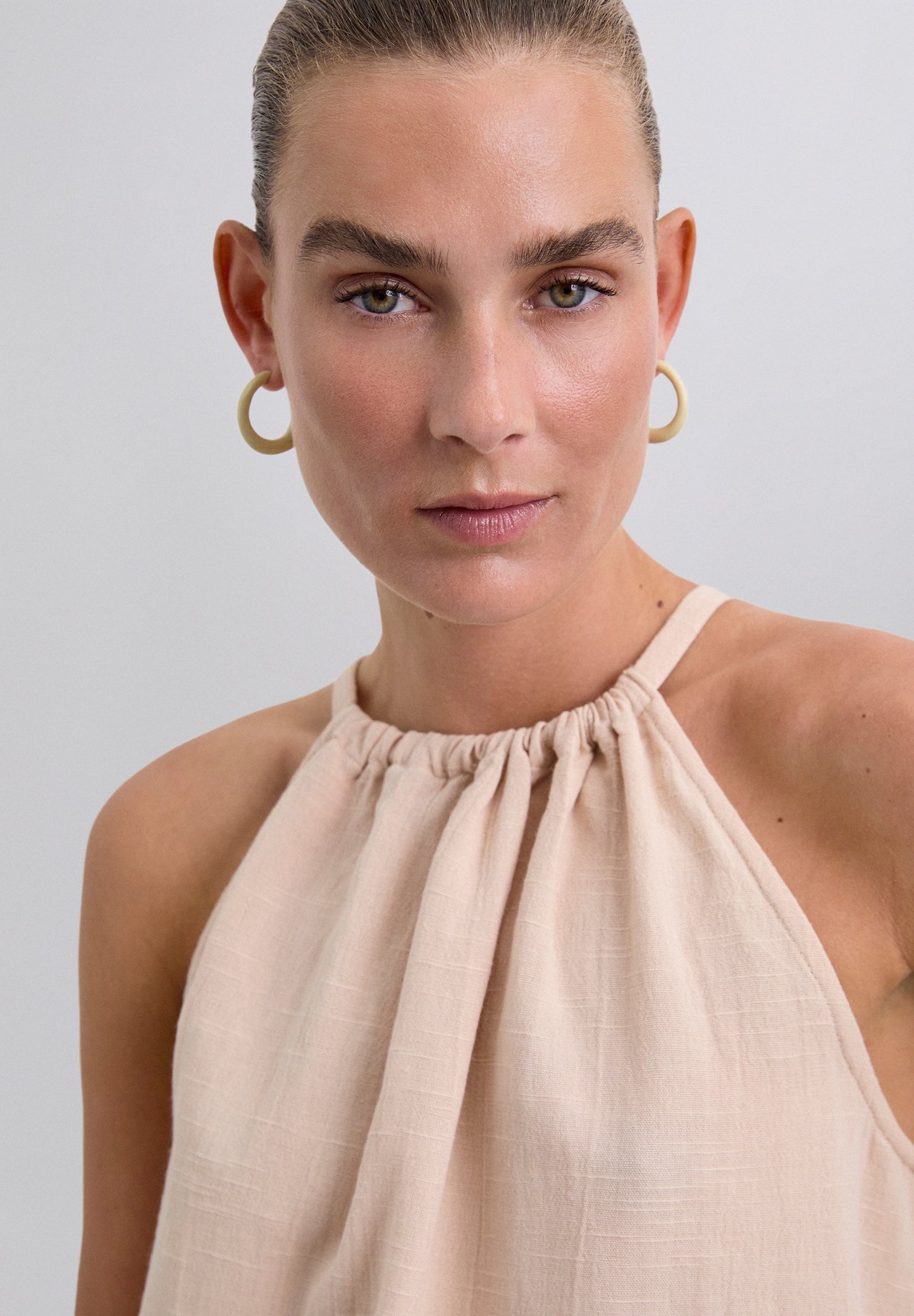 TOP DETALLE FLECOS