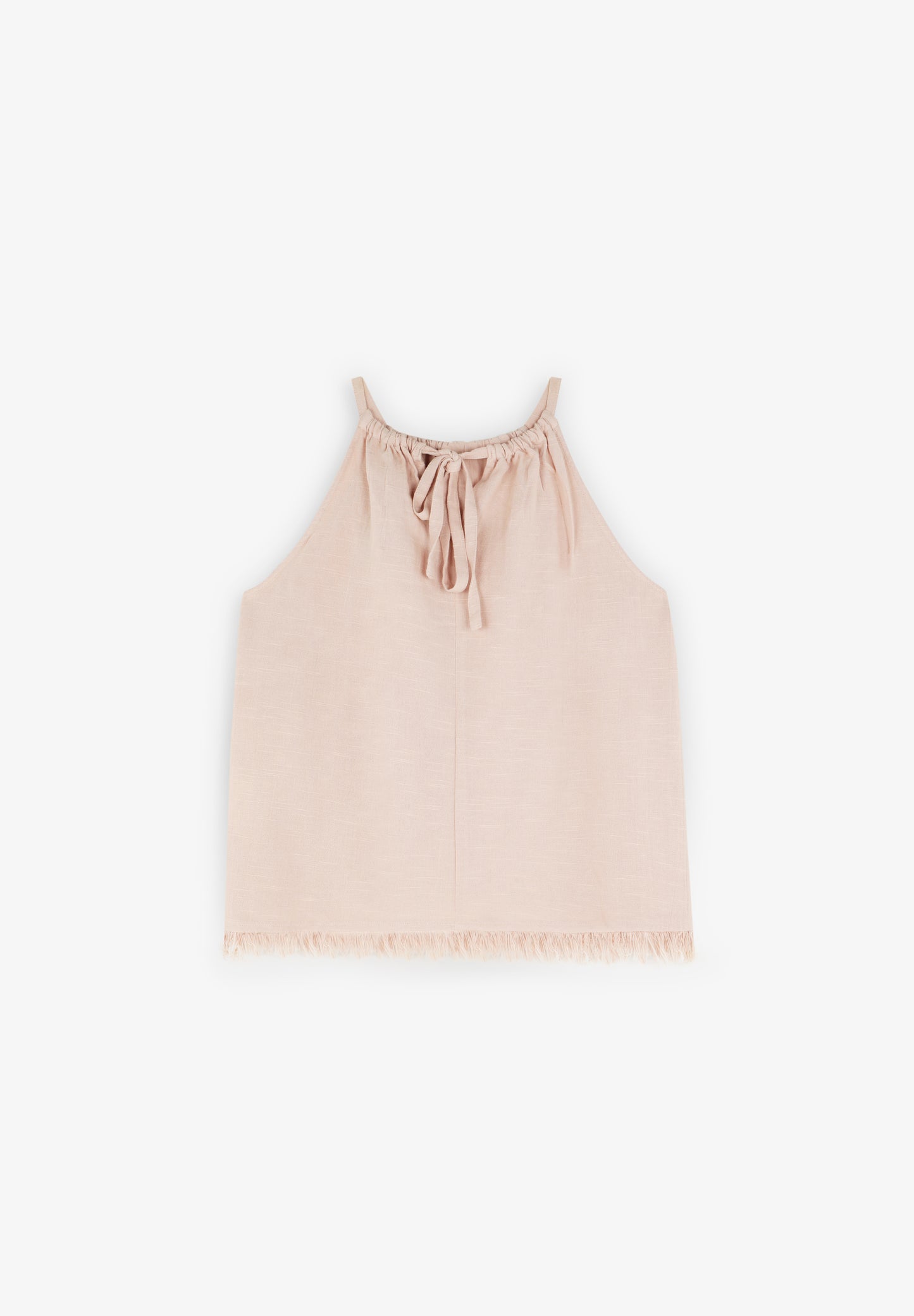 TOP DETALLE FLECOS