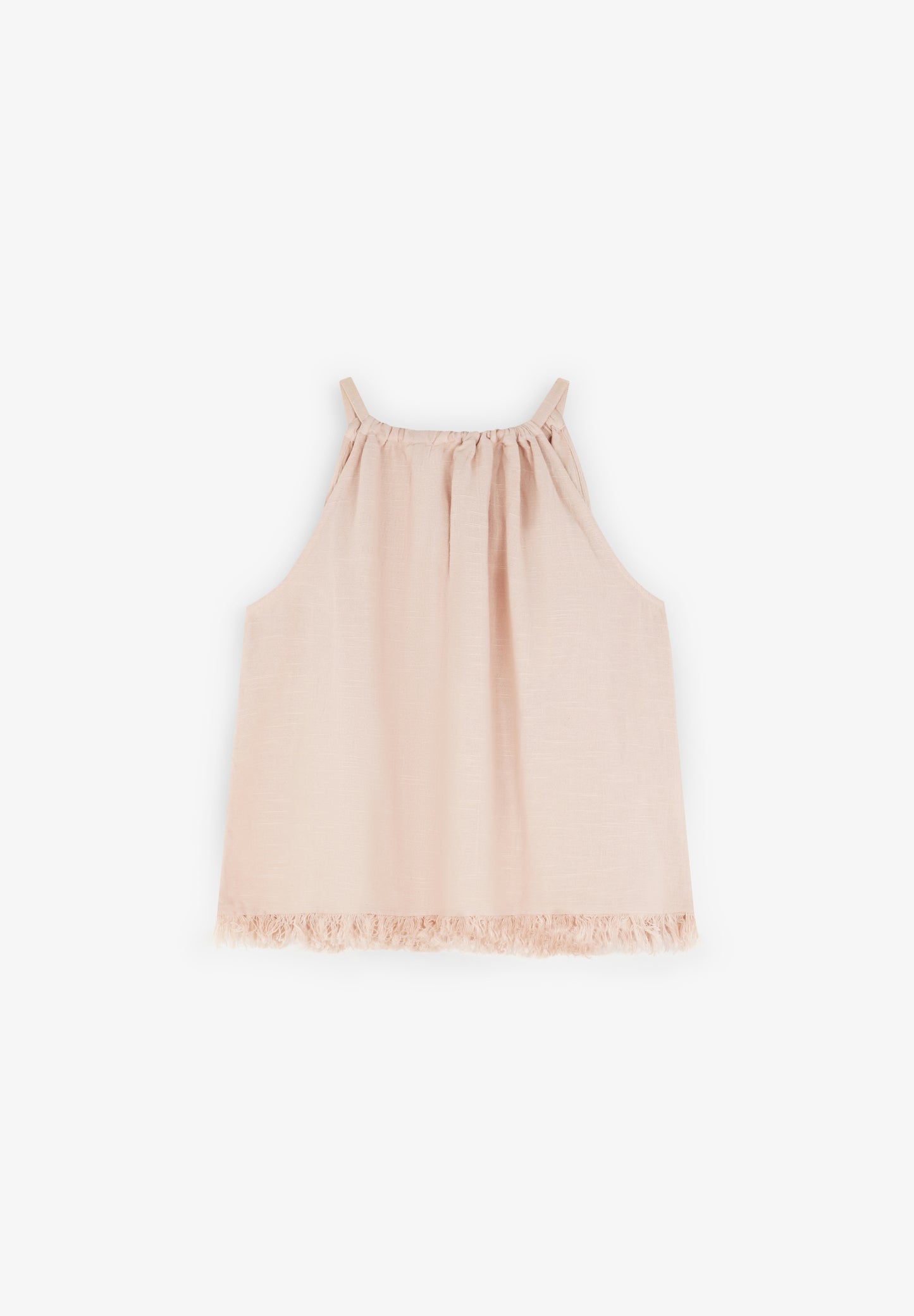 TOP DETALLE FLECOS