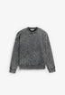 SCMARBLE SWEATER