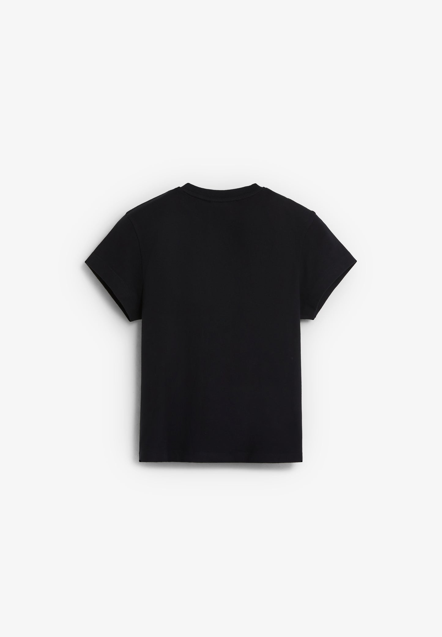 SCEMBELLISHMENT TEE