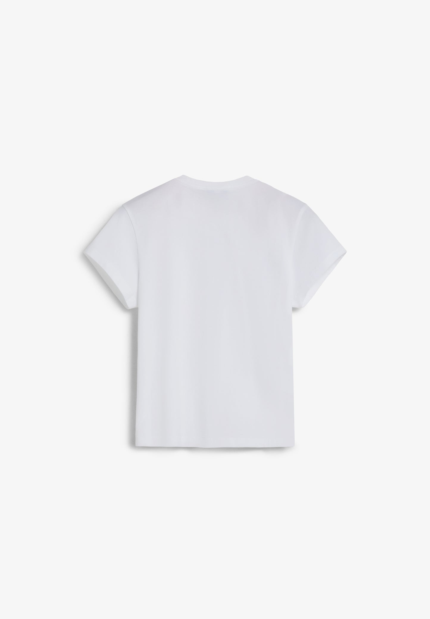 SCEMBELLISHMENT TEE